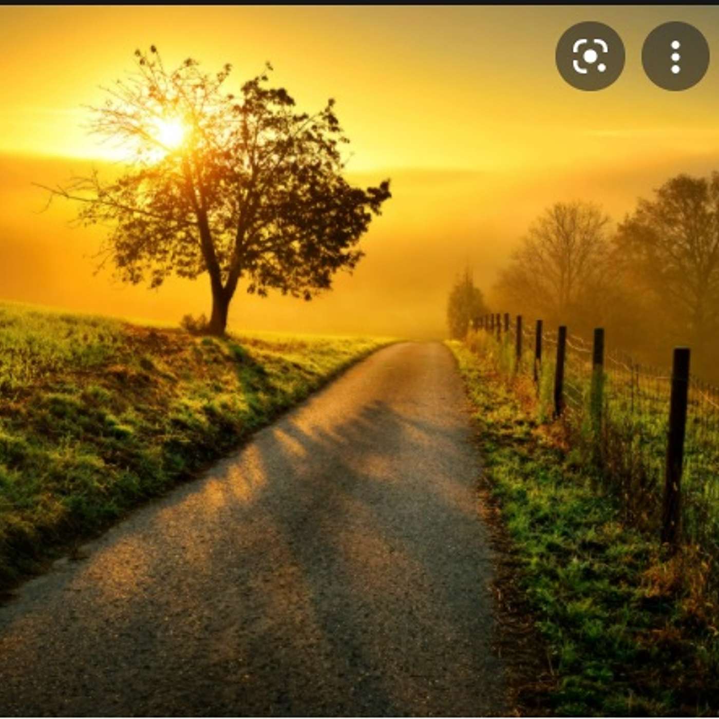 EP 172 - Enter the Void of infinate potential - illuminati Freemason conspiracy- Rise above this cultural operating system and realize your true self