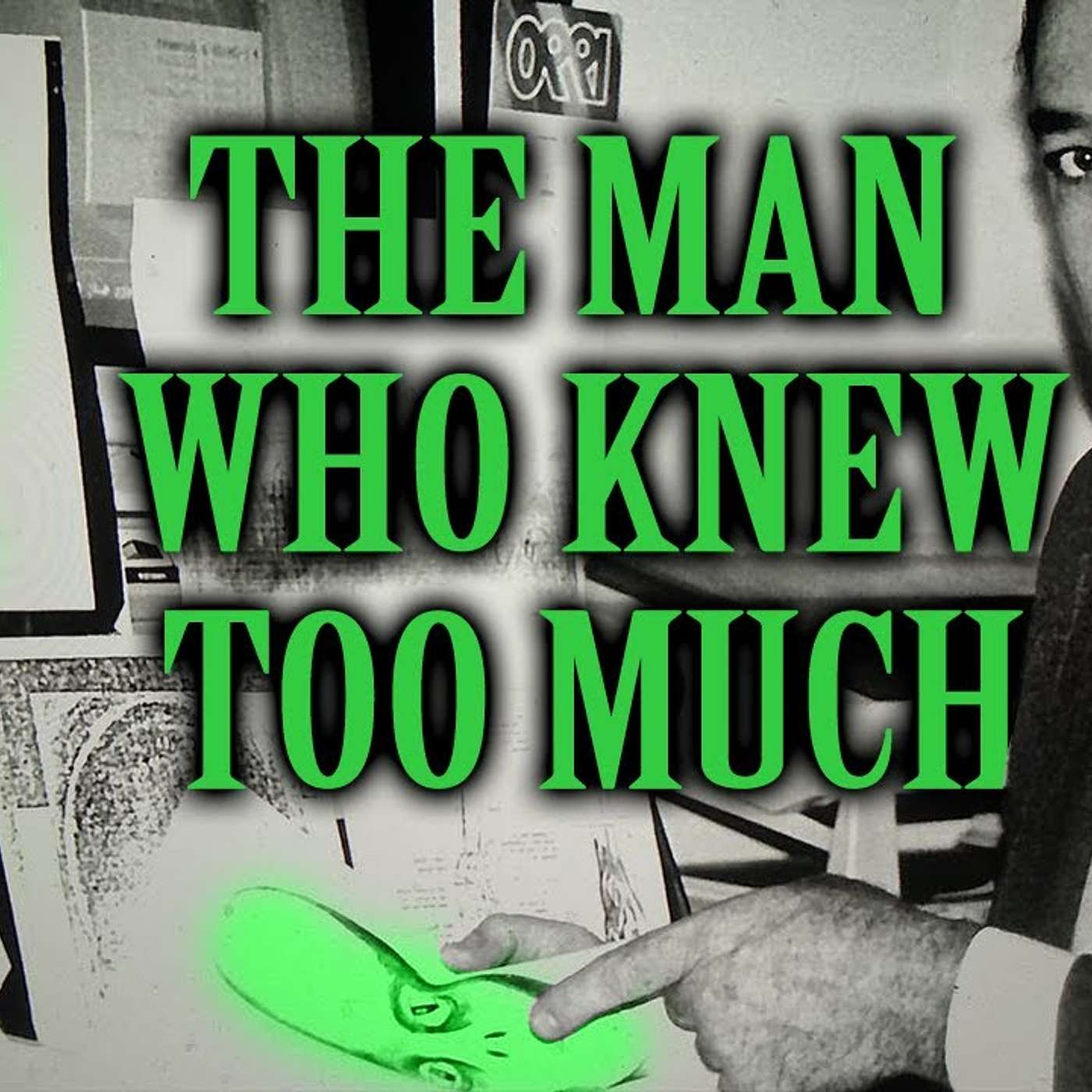 Ep 171- Dr Bruce Lipton- Return to the garden of Life - part 2. Bill Cooper Mystery Babylon- secret societies- Illuminati Darkness