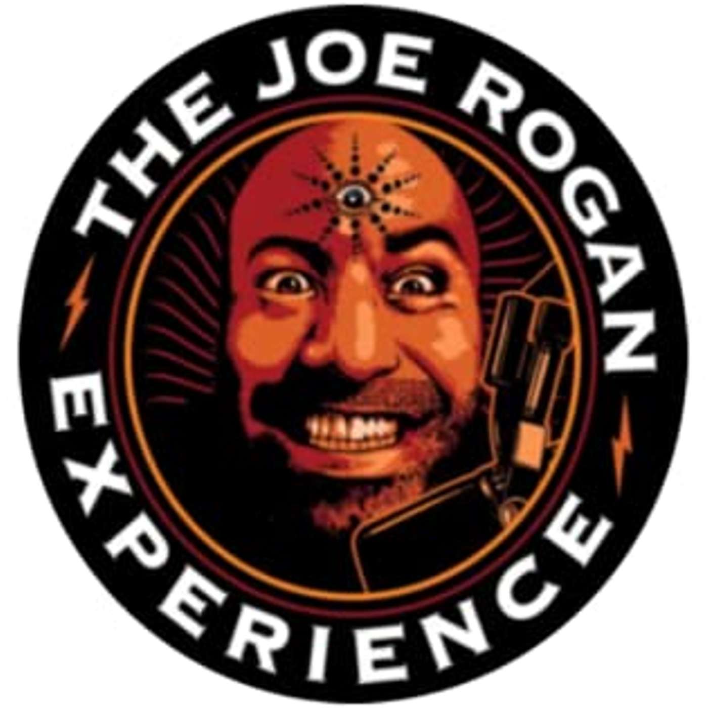 Ep 153 - Joe Rogan Motivational Talk - Mind - Body - Diet Health - Be the Hero in your Own Movie - The Solution is built into the Problem