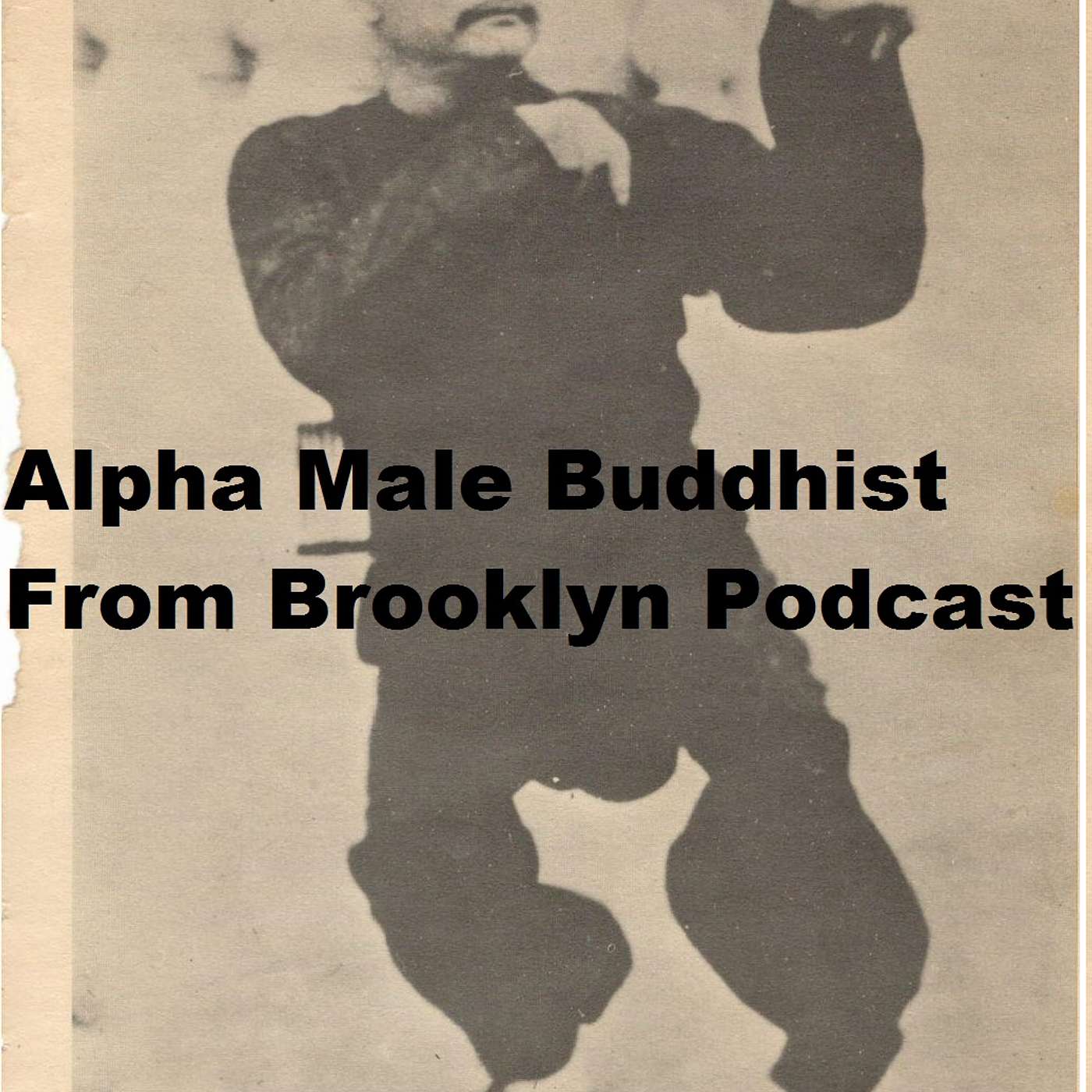 EP 131 - Challenge Adversity is your Friend - EGO - Fear - Attachment are the Enemy -