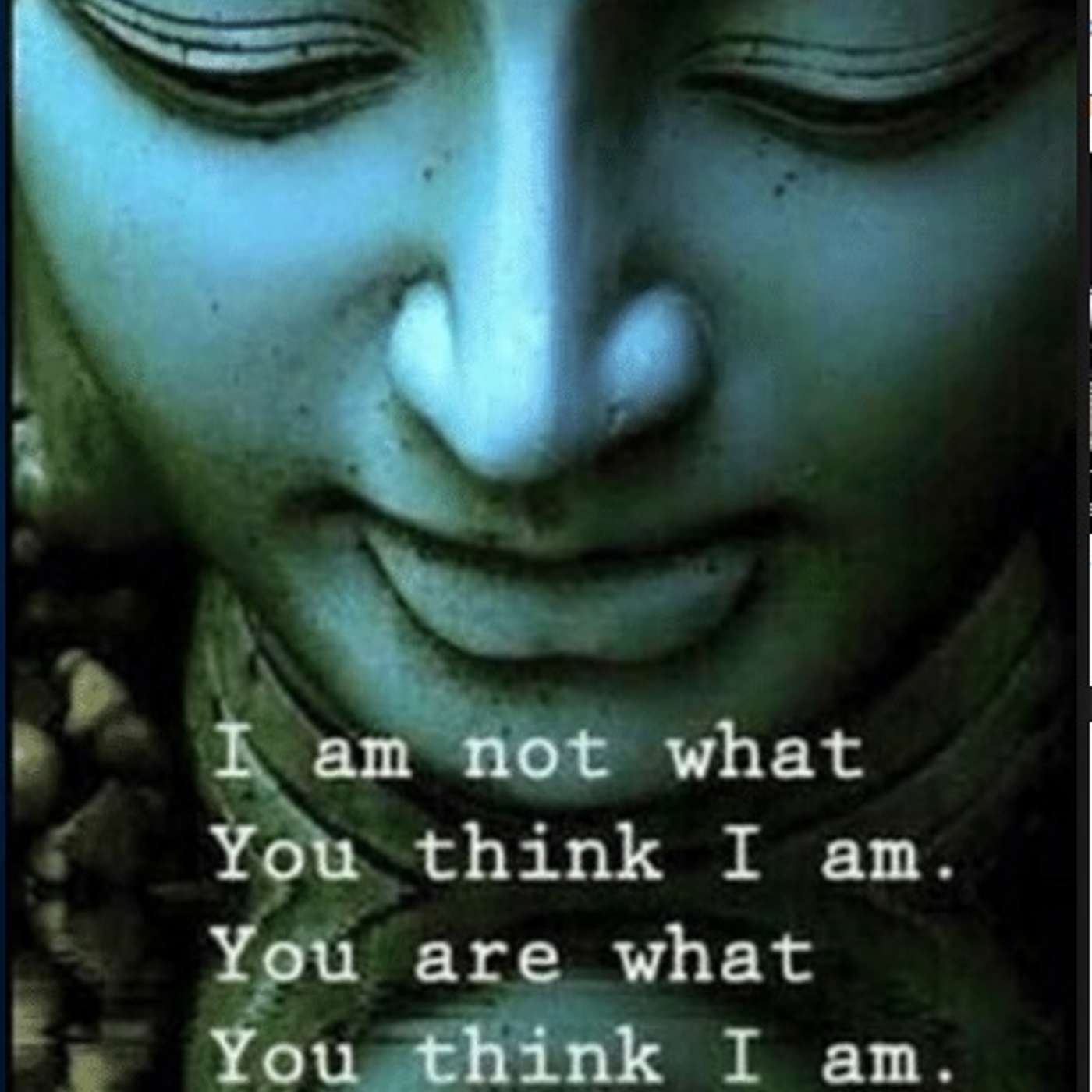 EP 72- Build your Metaphysical Tool Box - Transcend the Media Control Mechanism - Deep Meditation Focus on the Breath- The Tao - Shed this Meat Wagon for the True Self