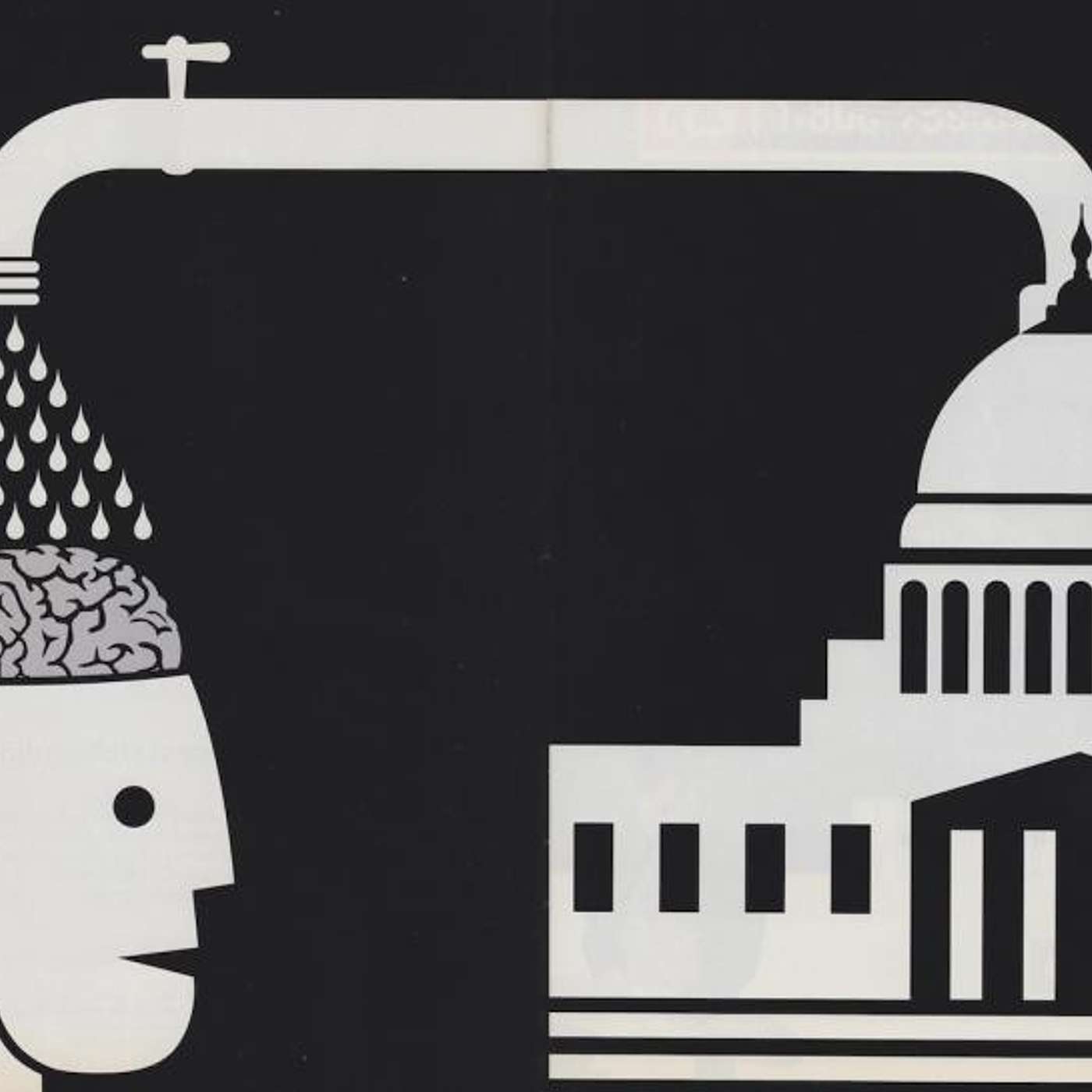EP 66- Common Core Toxic Education System -Teaching 2 plus 2 might equal 5 - Not promoting knowledge and critical thinking - just test taking for corp profits-Dumbing Down population