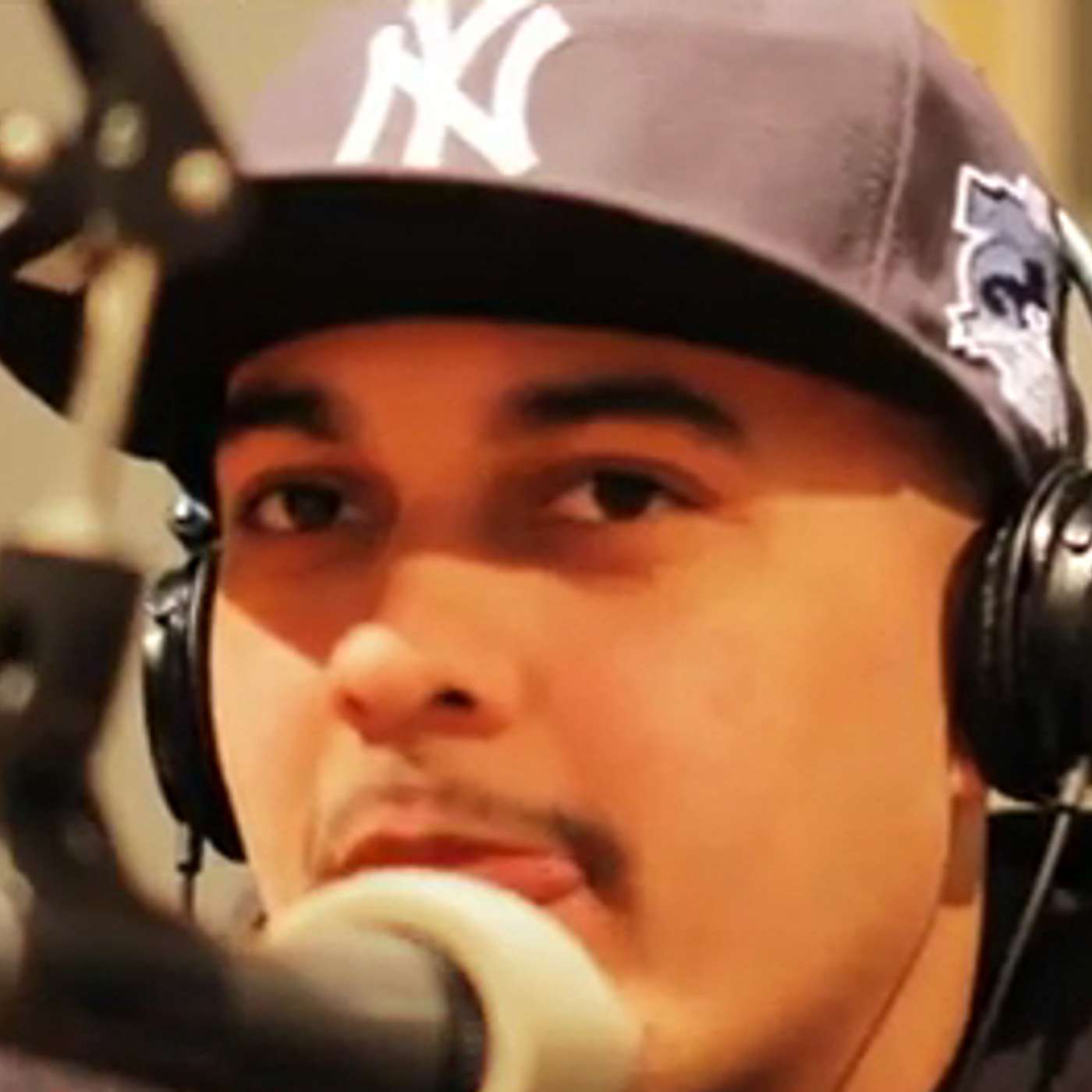 EP 63- Battle Rap- Street Poetry- New York's Real Hood Rappers - Knowledge Talk -  Urban poets spittin real Shit - Brooklyn its like Dat - Project Beats-BK ALL DAY