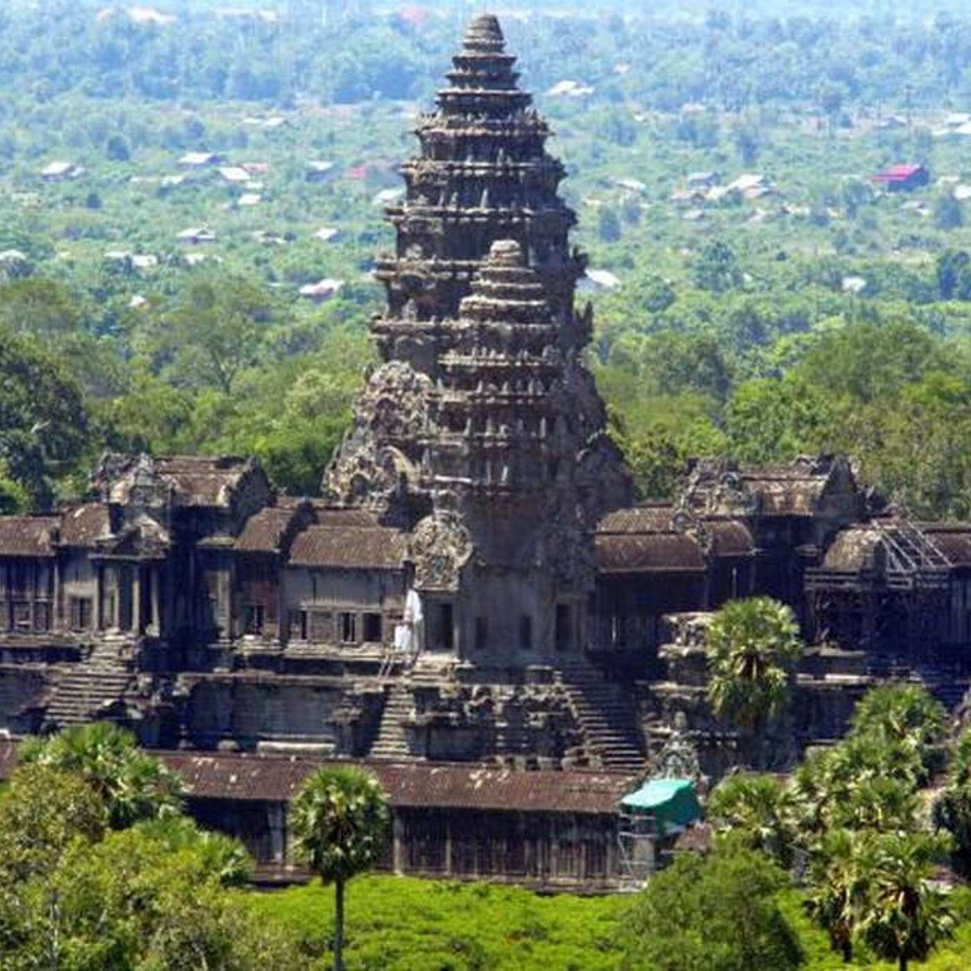 EP 33 part B- The Upanishads-  Hindu Teachings-Vedas-Study of the Self and Self Realization- Detachment- Do not fear Death you are Eternal