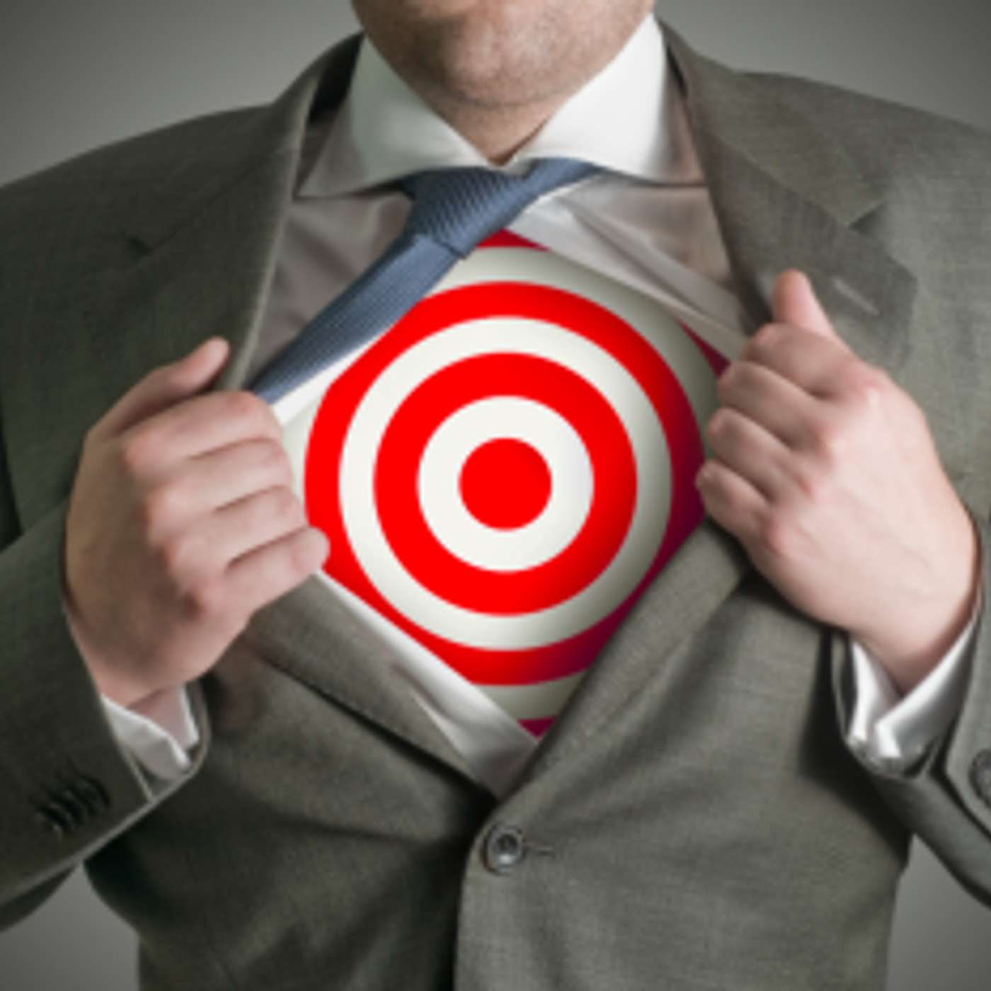 EP 20- The War on Men and masculinity- Main Stream Media is Breaking up of the Family- Men Stand the fuck up !