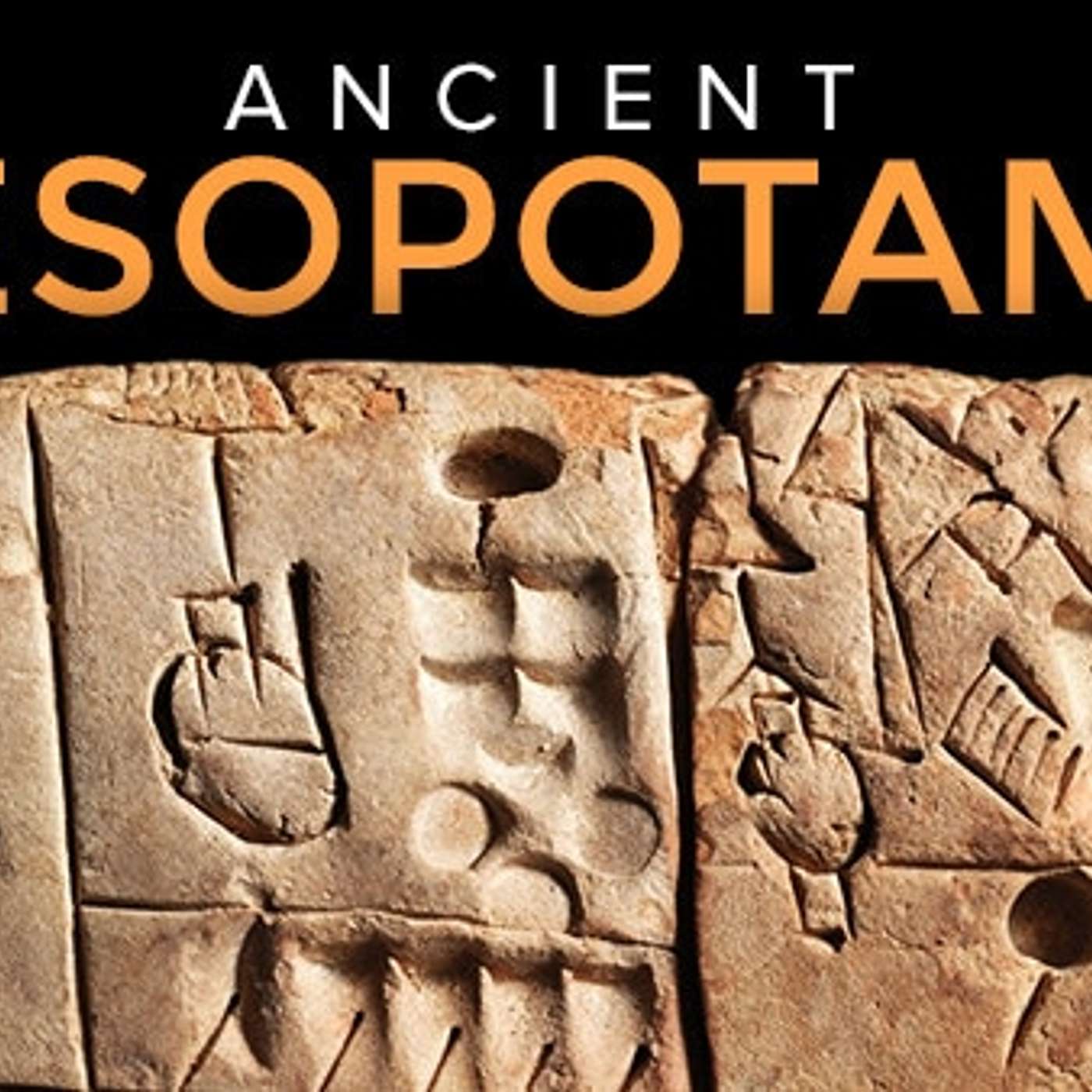 Ep 17- Mankind's true origins of civilization ancient Sumeria created Writing, agriculture, mathematics, the Anunnaki- open your eyes -turn off your TV