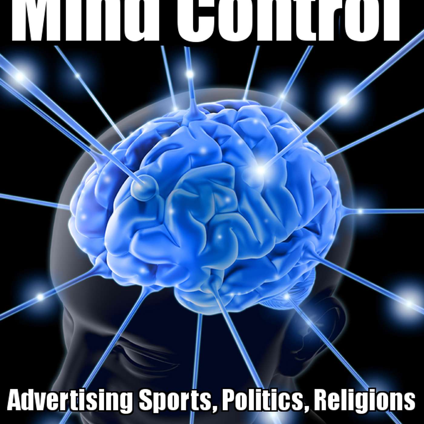 EP 15 Turn off your TV, open your mind,Program download prog to Brain in Alpha State, Self Realize Who you are,and Hug your Family