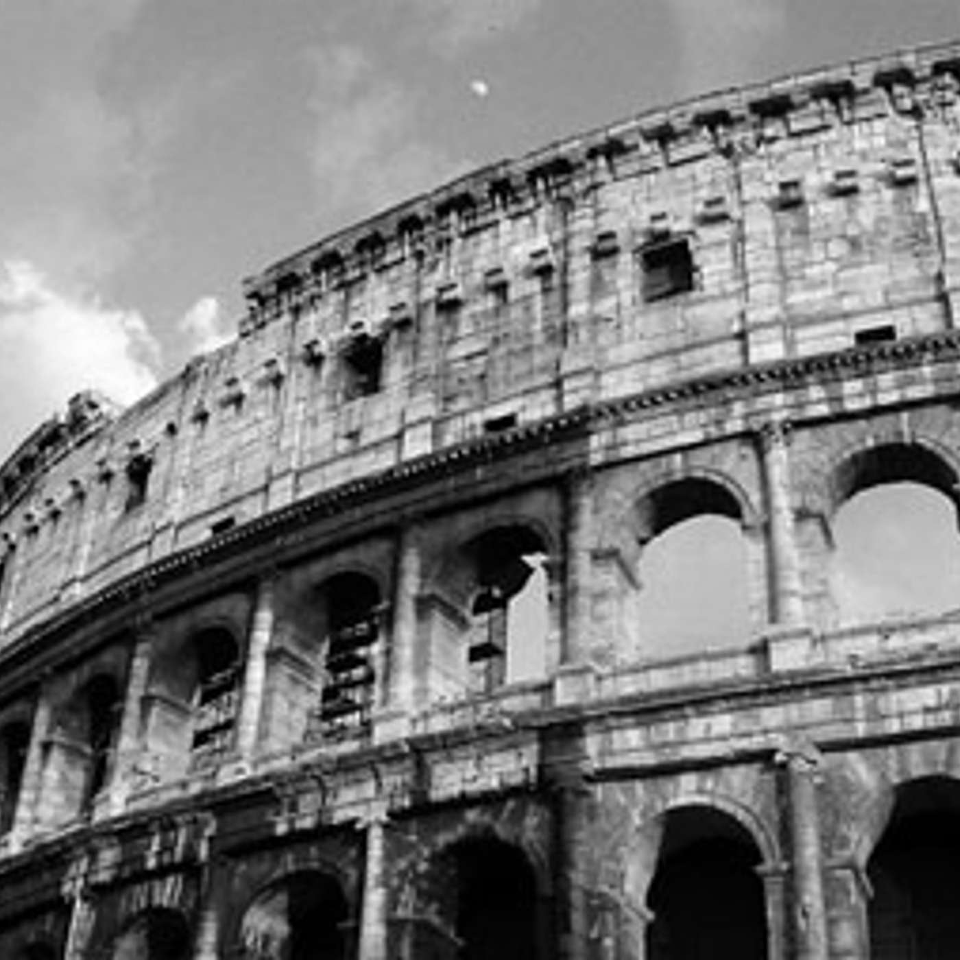 EP 6 - How are you investing your time. Carpe Diem Latin for ”Seize the Day”