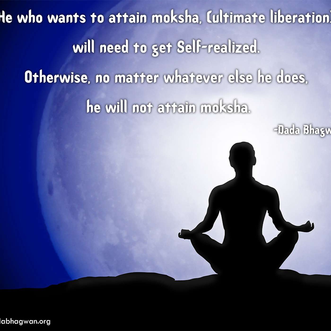 EP 3 - general talk about eastern thinking main stream media is lying to you- control mechanism