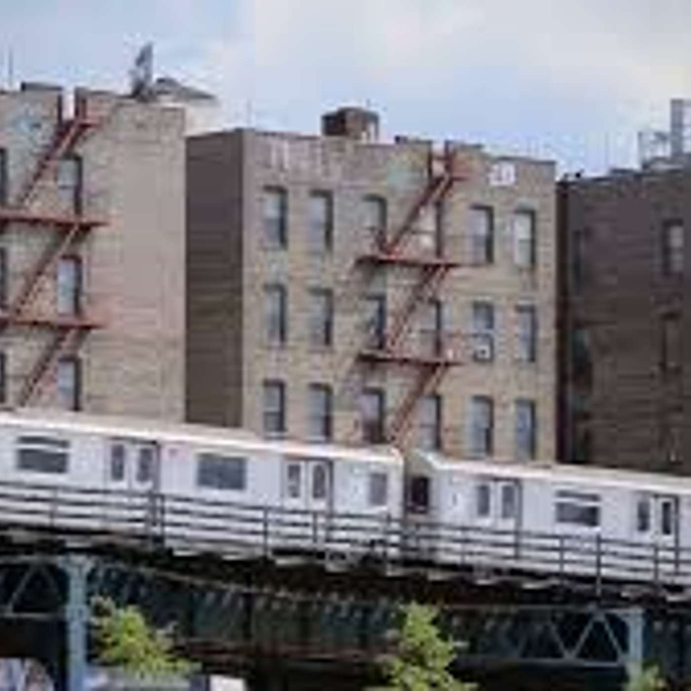 EP 1 -  Pilot episode - Book of 5  Rngs , Tao Te Ching, - Attachement equals suffering and general show intro