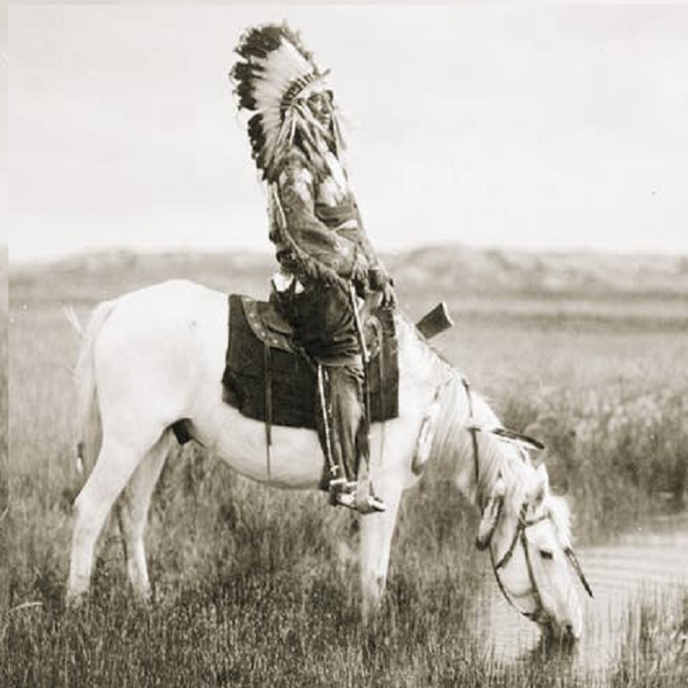 Gas Lighting of social media and, the shadow banning of the self actualized, authentic man.