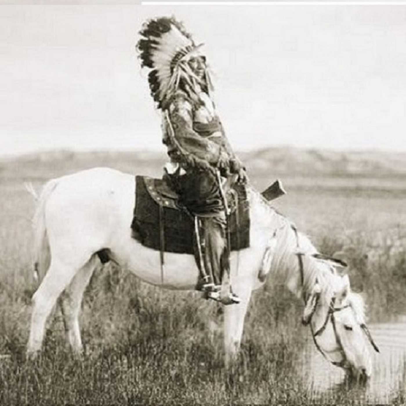 Ep 242 - Chase Hughes - They have made you FORGET who you are - Here are 6 steps to Rembert who you are