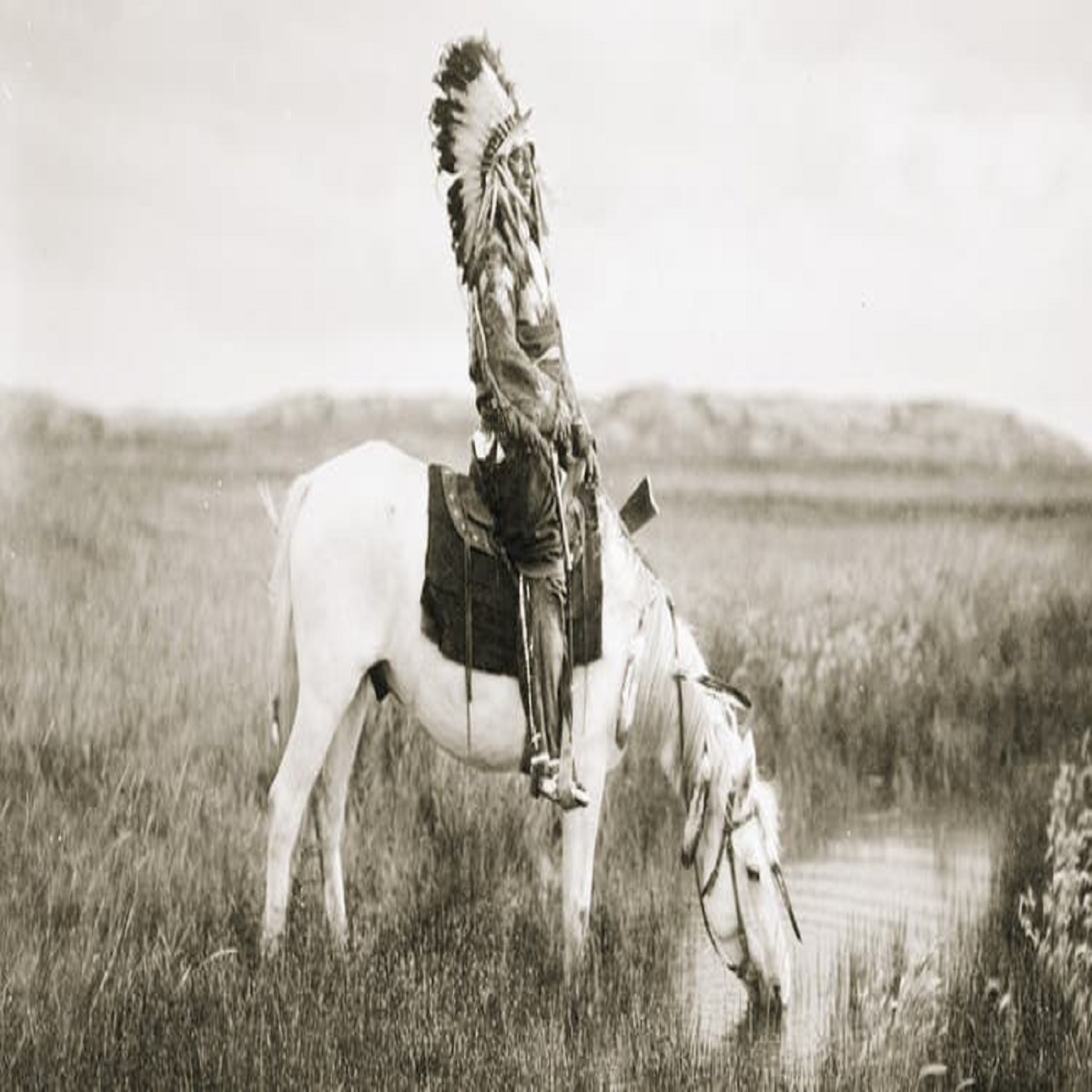 Ep 245 - Chase Hughes reveals the secret to living an evolved life- Must Listen - Ego death and true rebirth