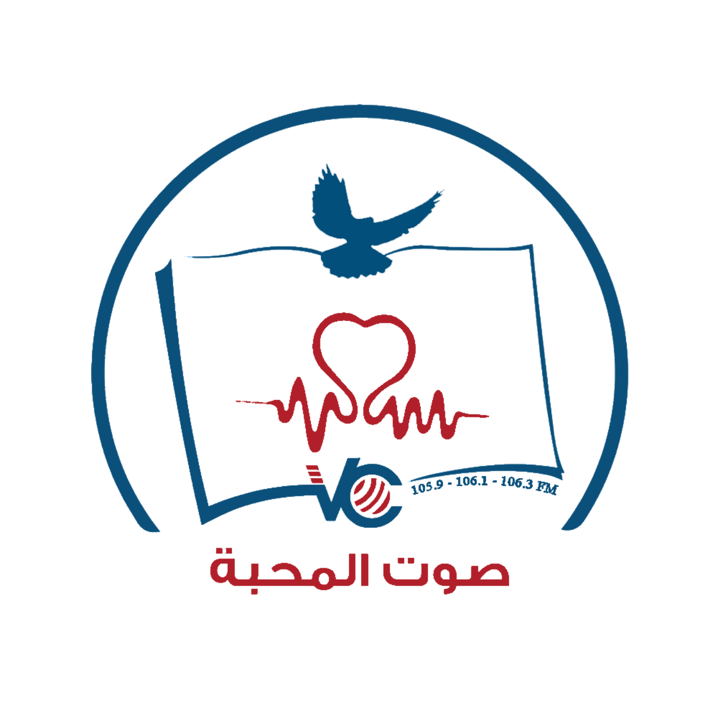 ابعاد البرنامج