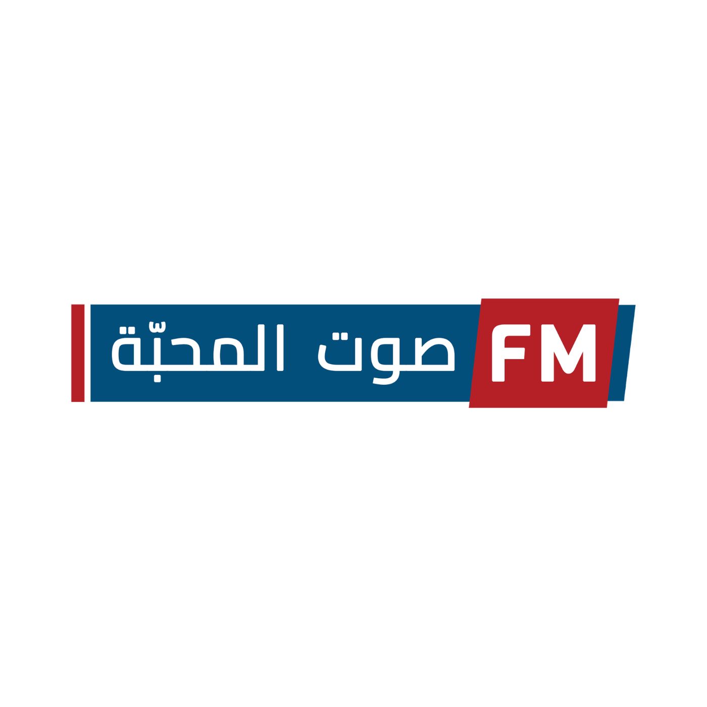مقدمة