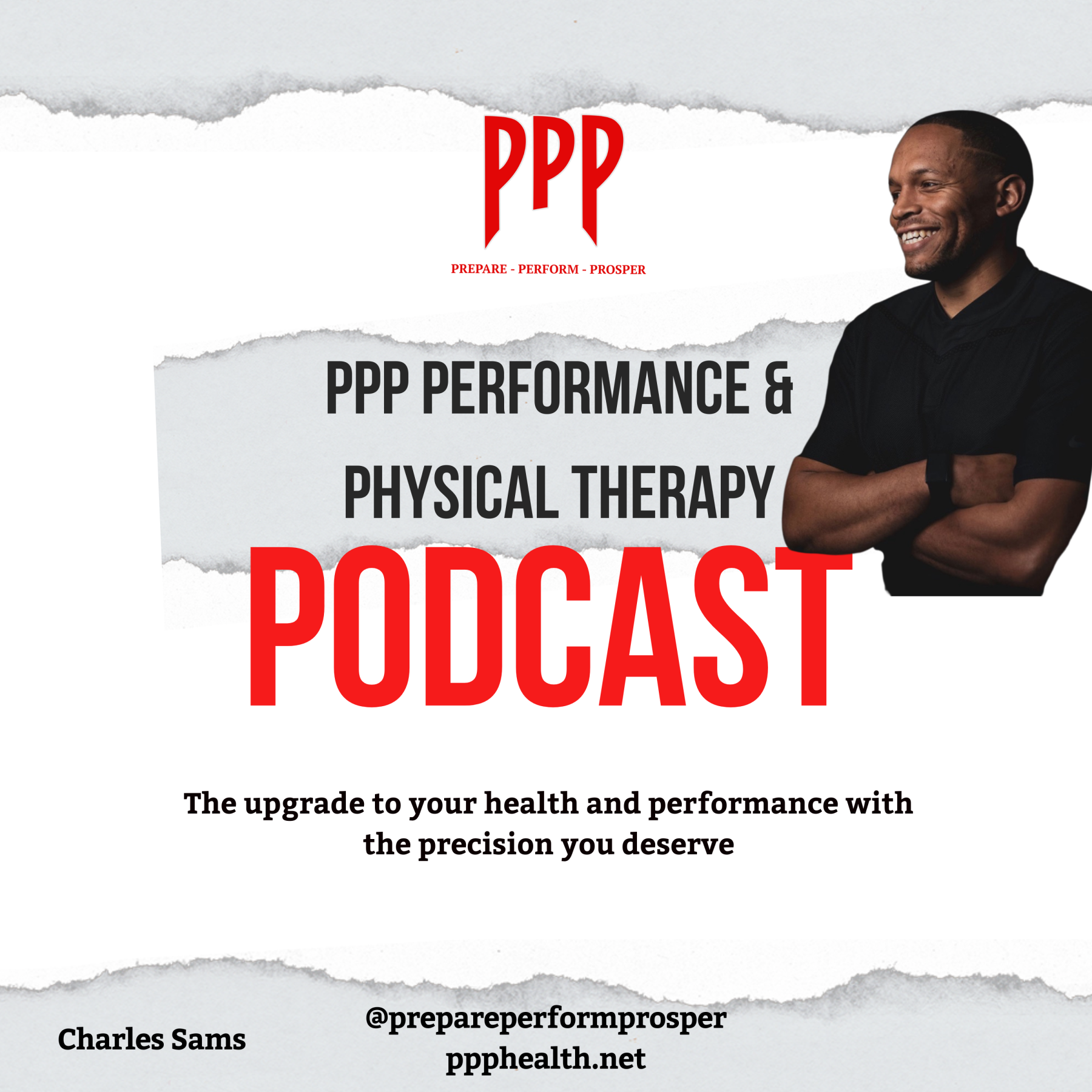 Knees - The demands for athletes and how to improve them