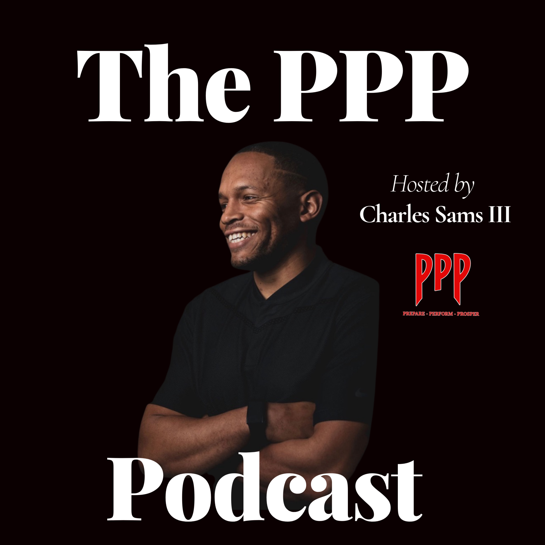 Episode Cover