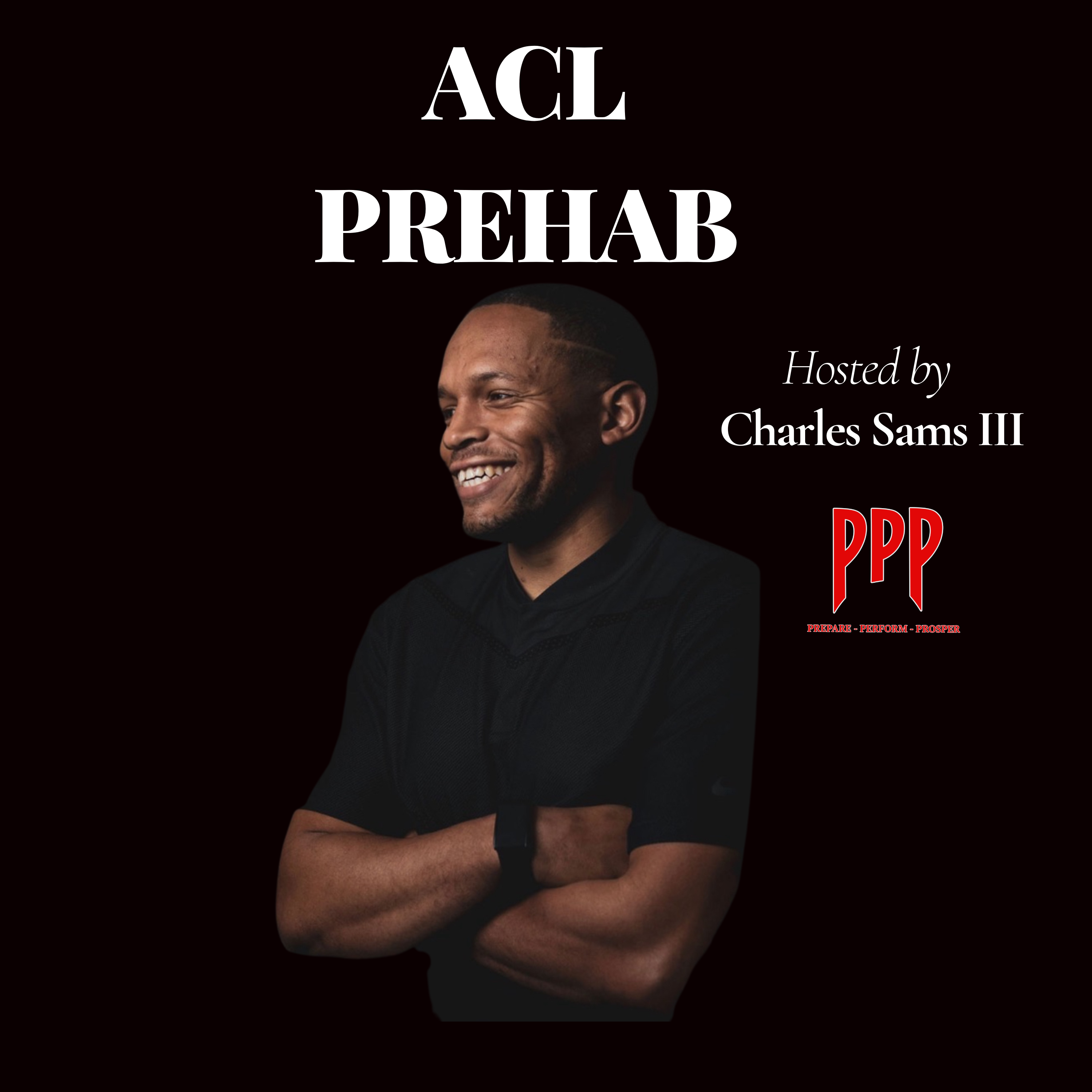 Episode Cover