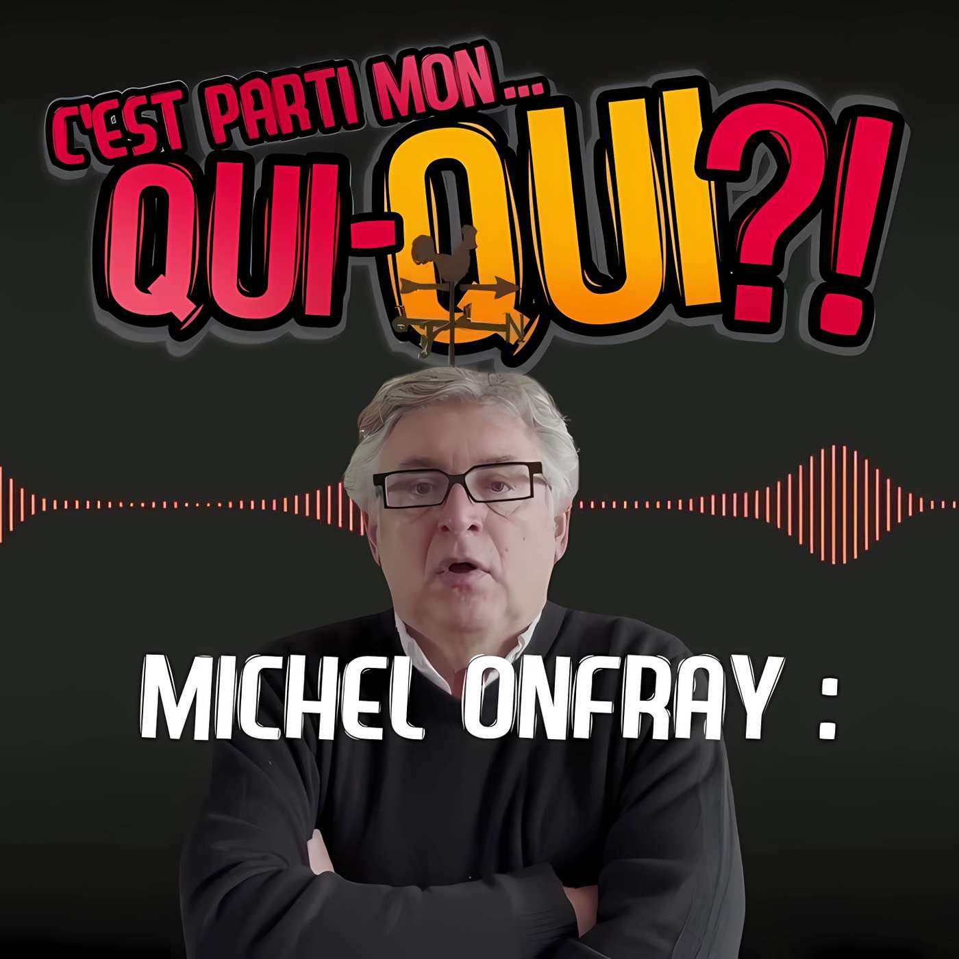 C’est parti mon qui-QUI ?!