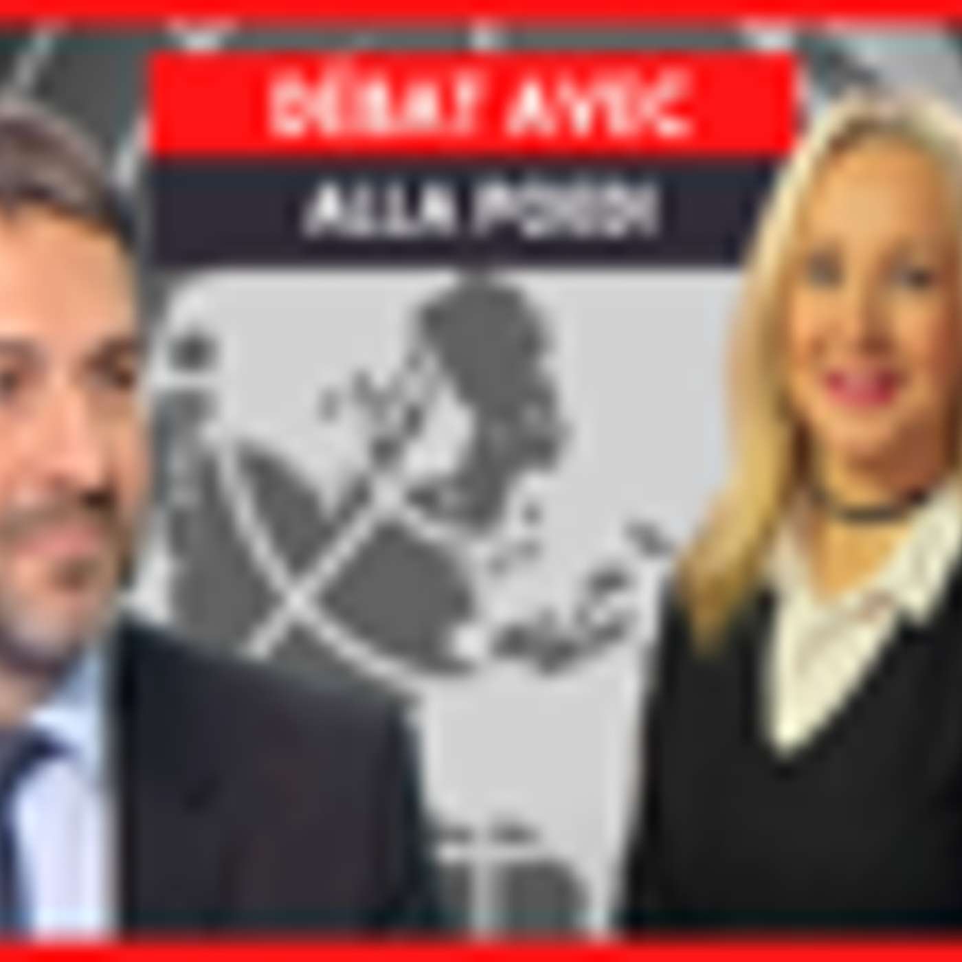 Débats & Entretiens