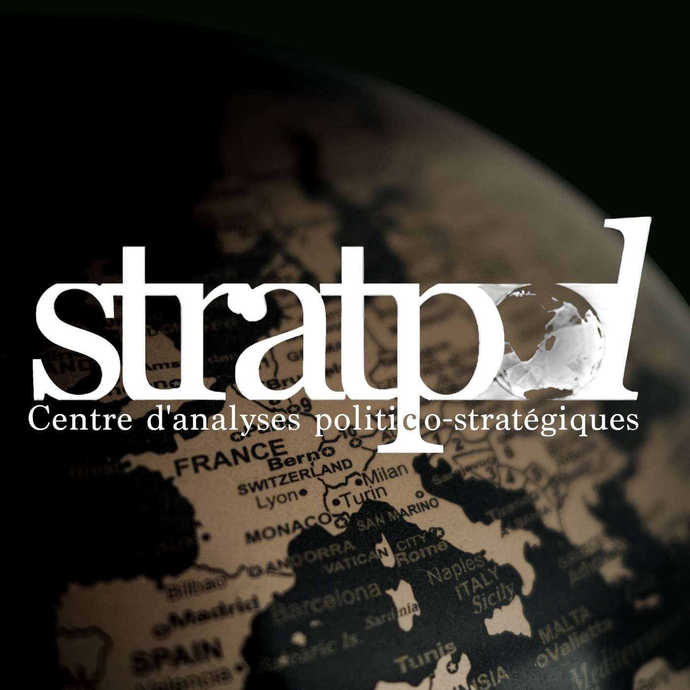 Documentaire & Analyse