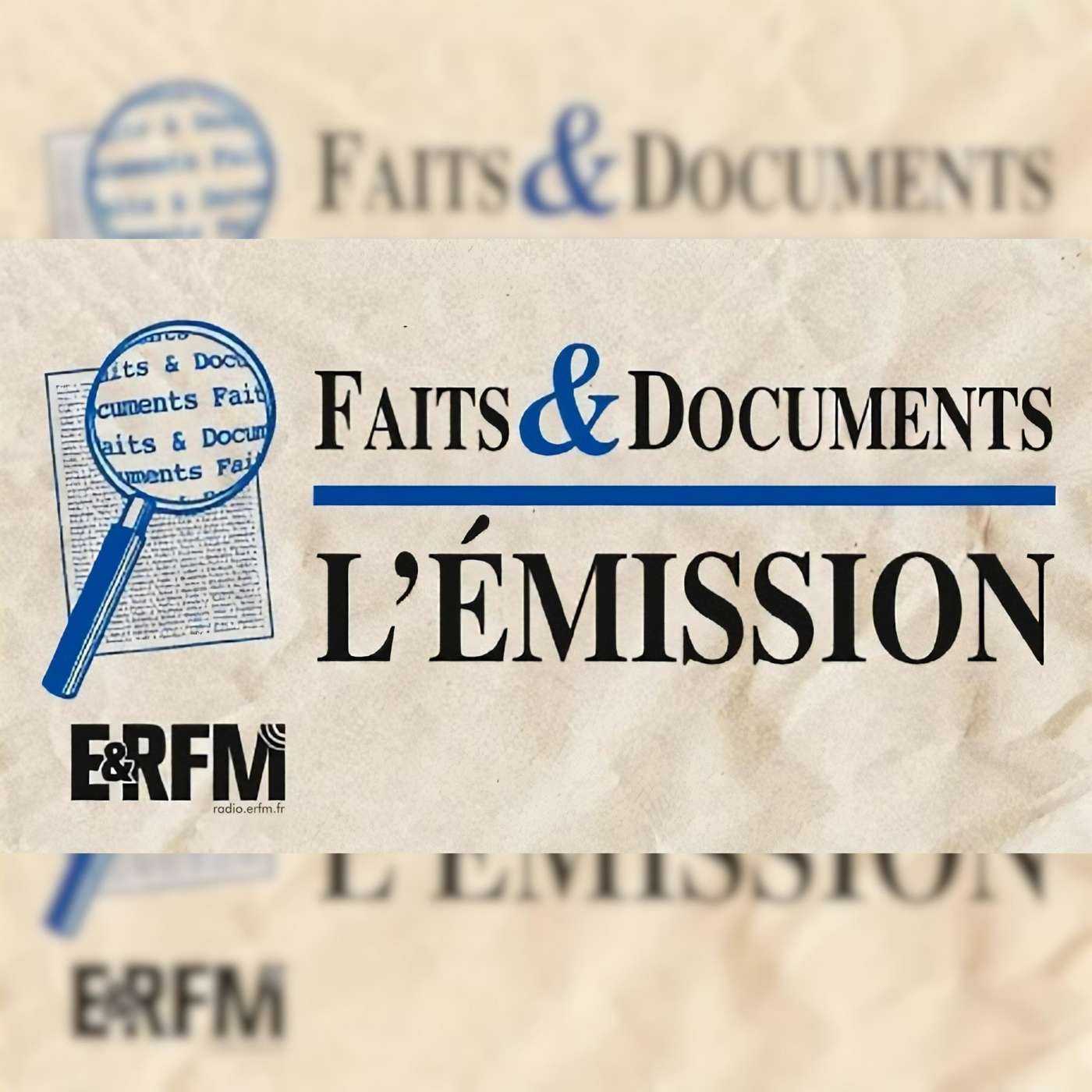 Faits & Documents