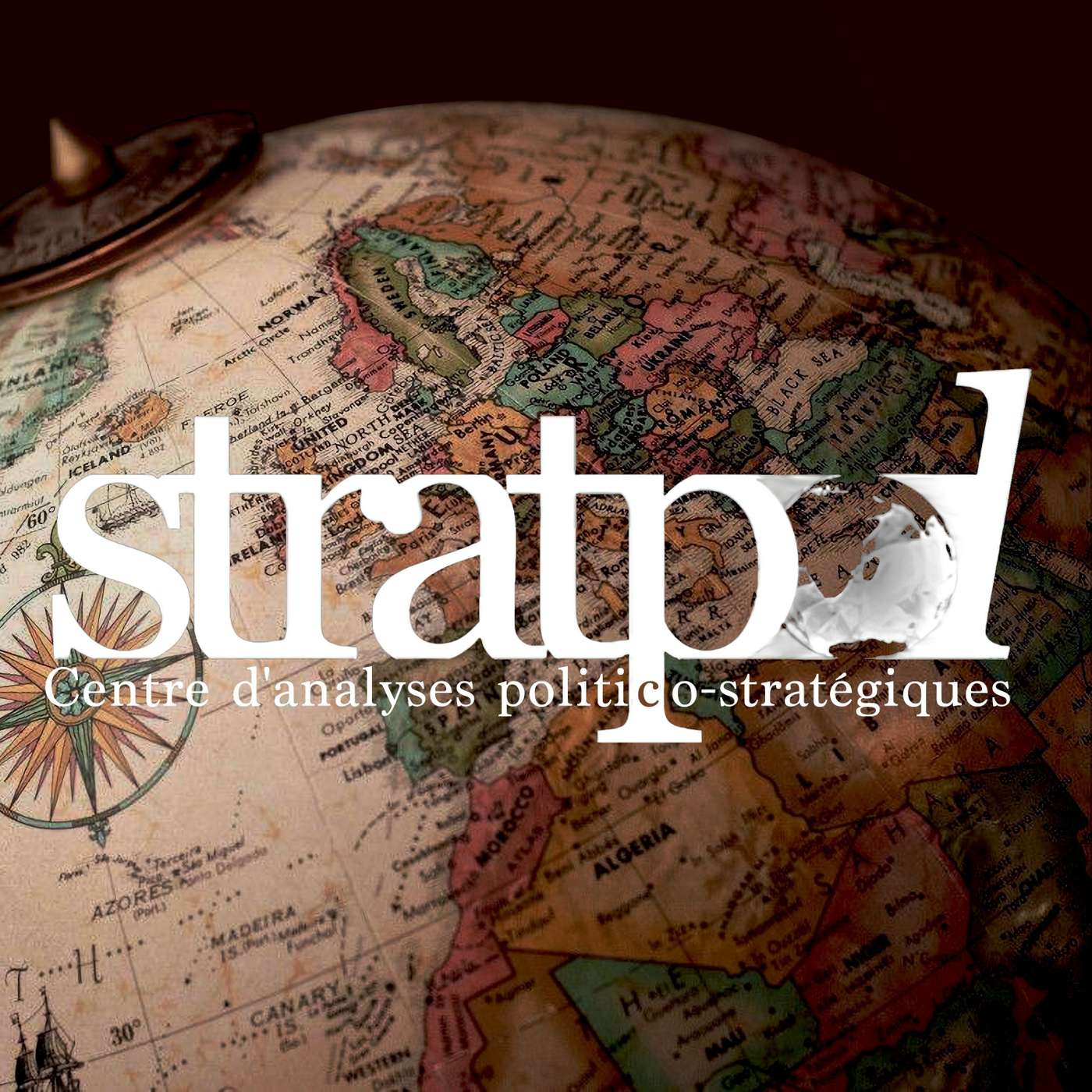 Débats & Entretiens