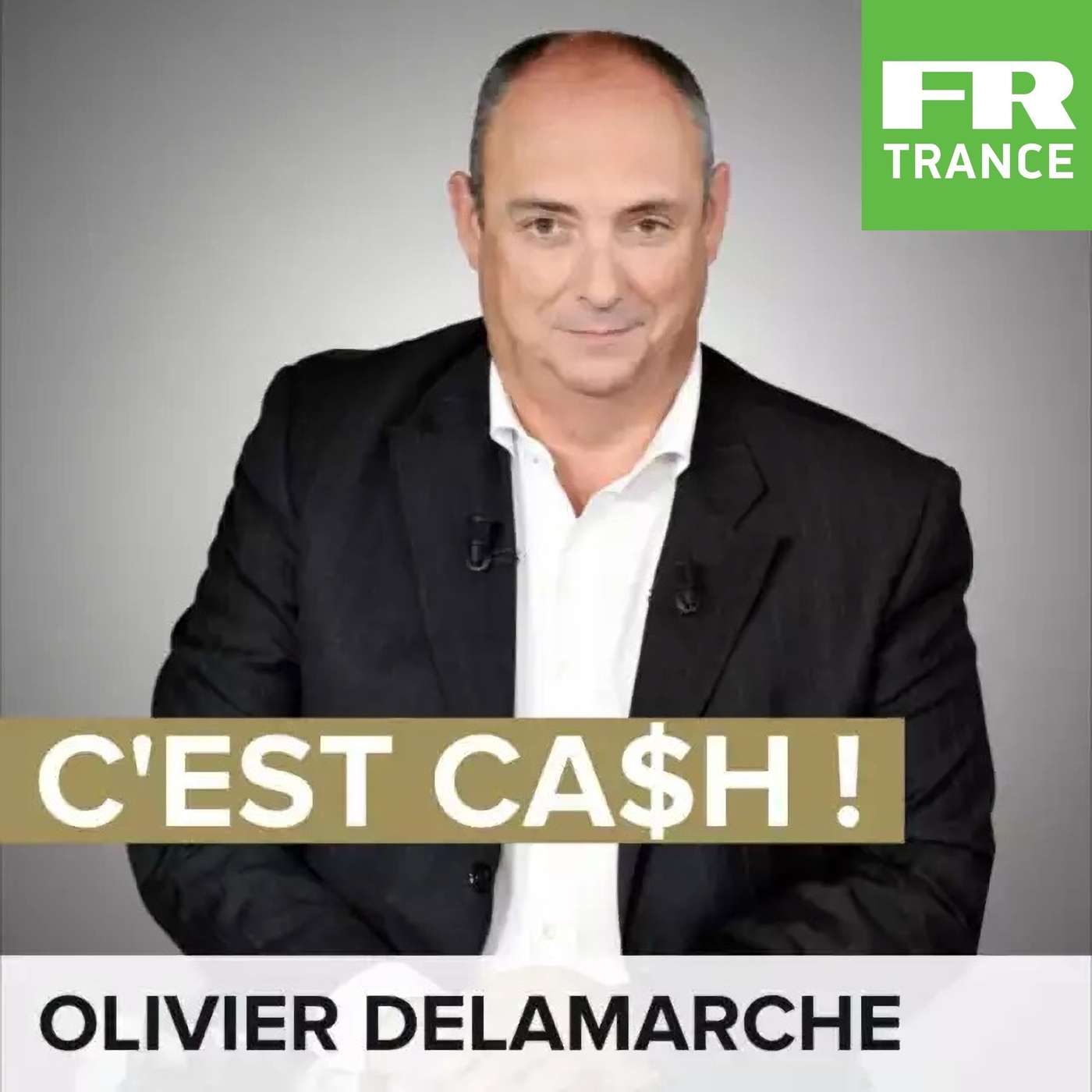 C\'est Cash