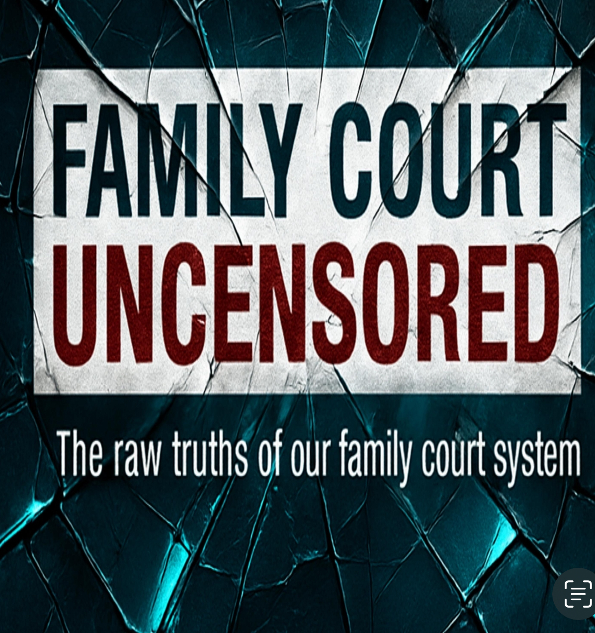 Speak Out: Exposing Family Court Secrets