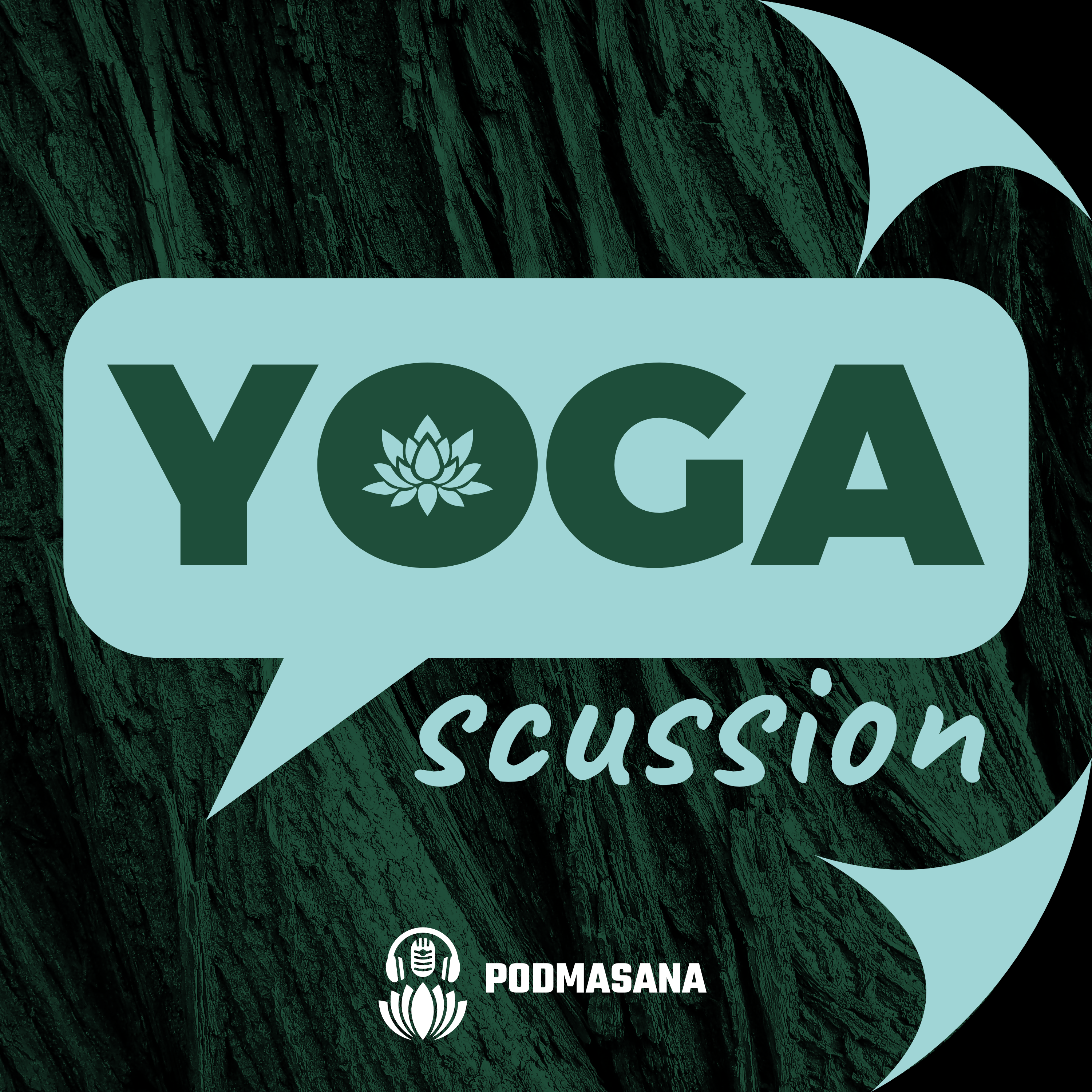 The Inner Design Breathing Method | Rubina Chadha |  YogaScussion Preview