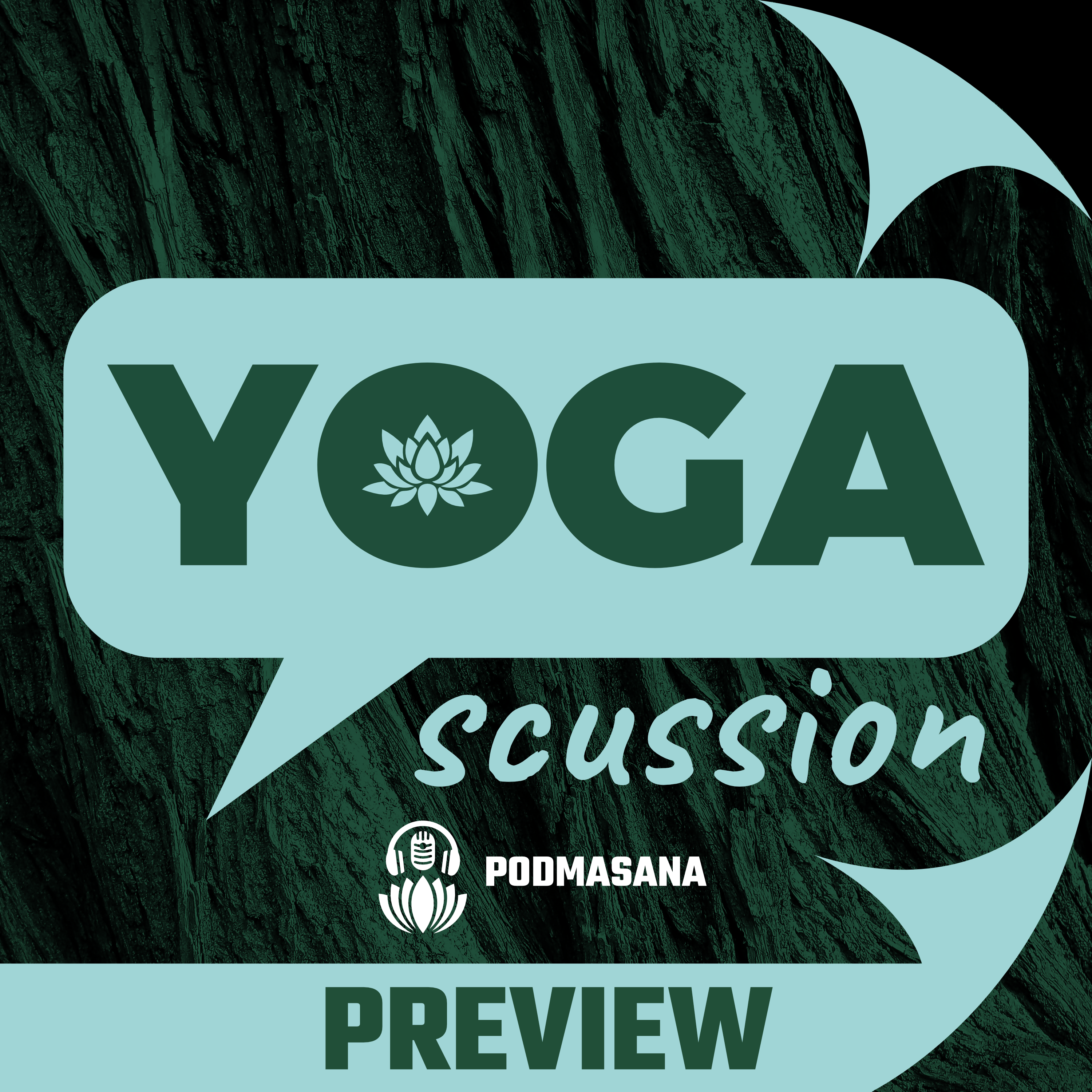 Yoga & Fascia Release | Sydney Zwicker