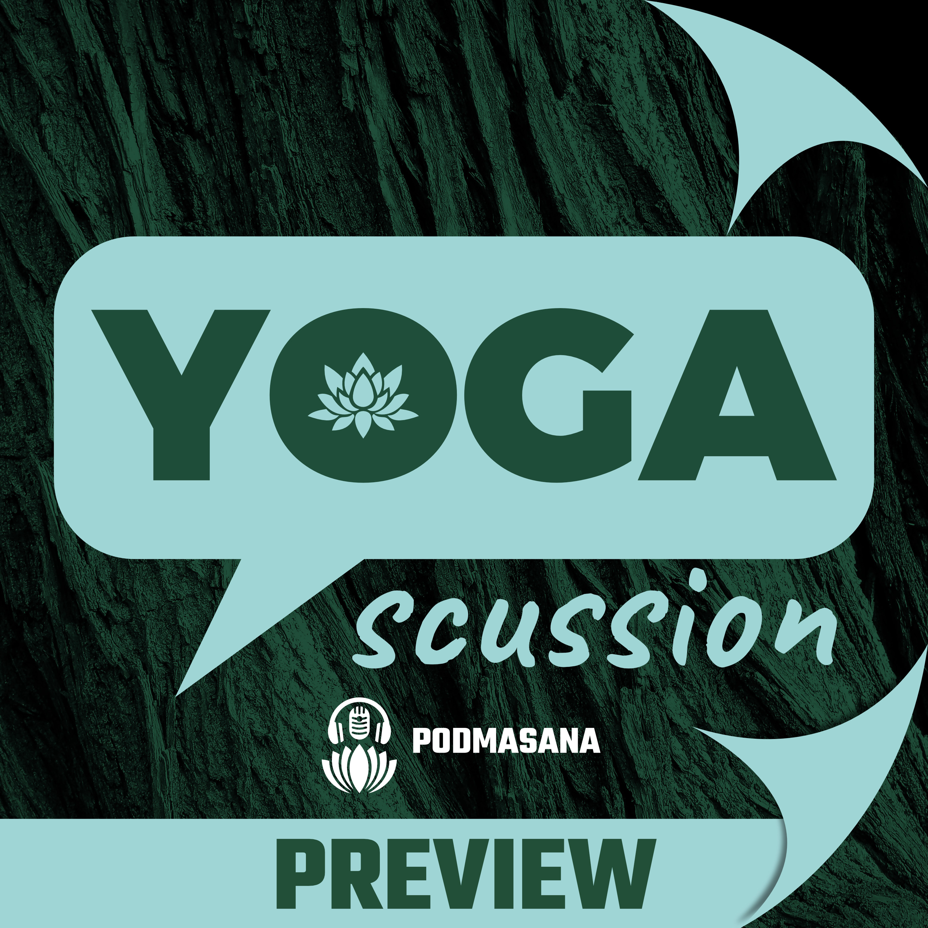 Episode Cover