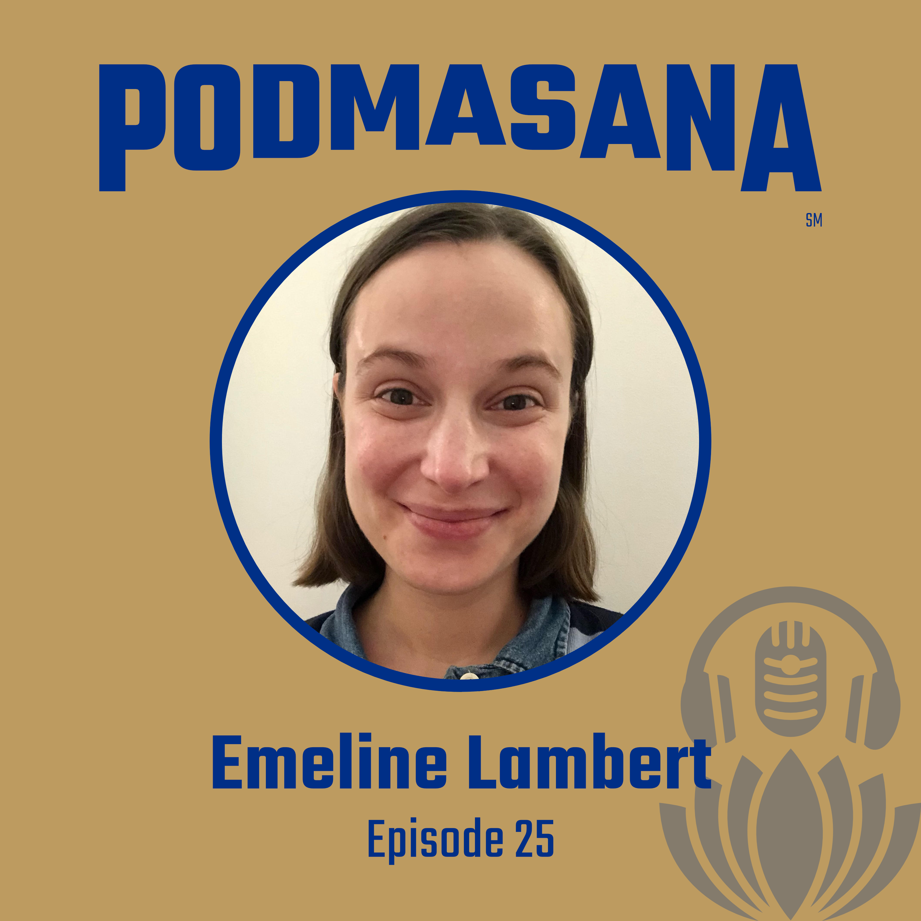 Spirituality of Subtraction From Performance to Presence | Emeline Lambert