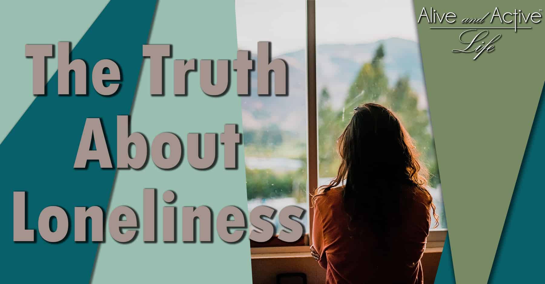 Alive and Active Life