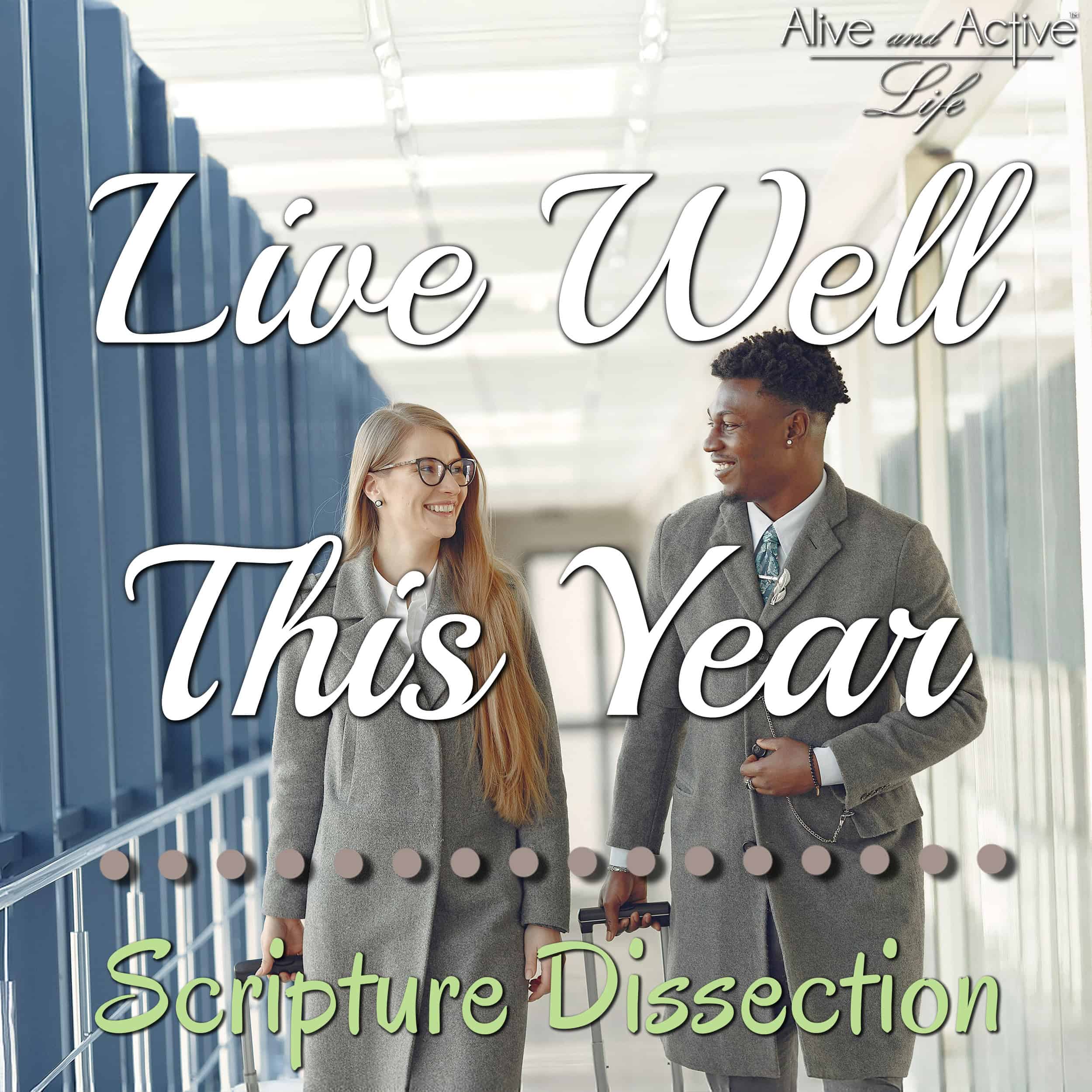 Episode Cover