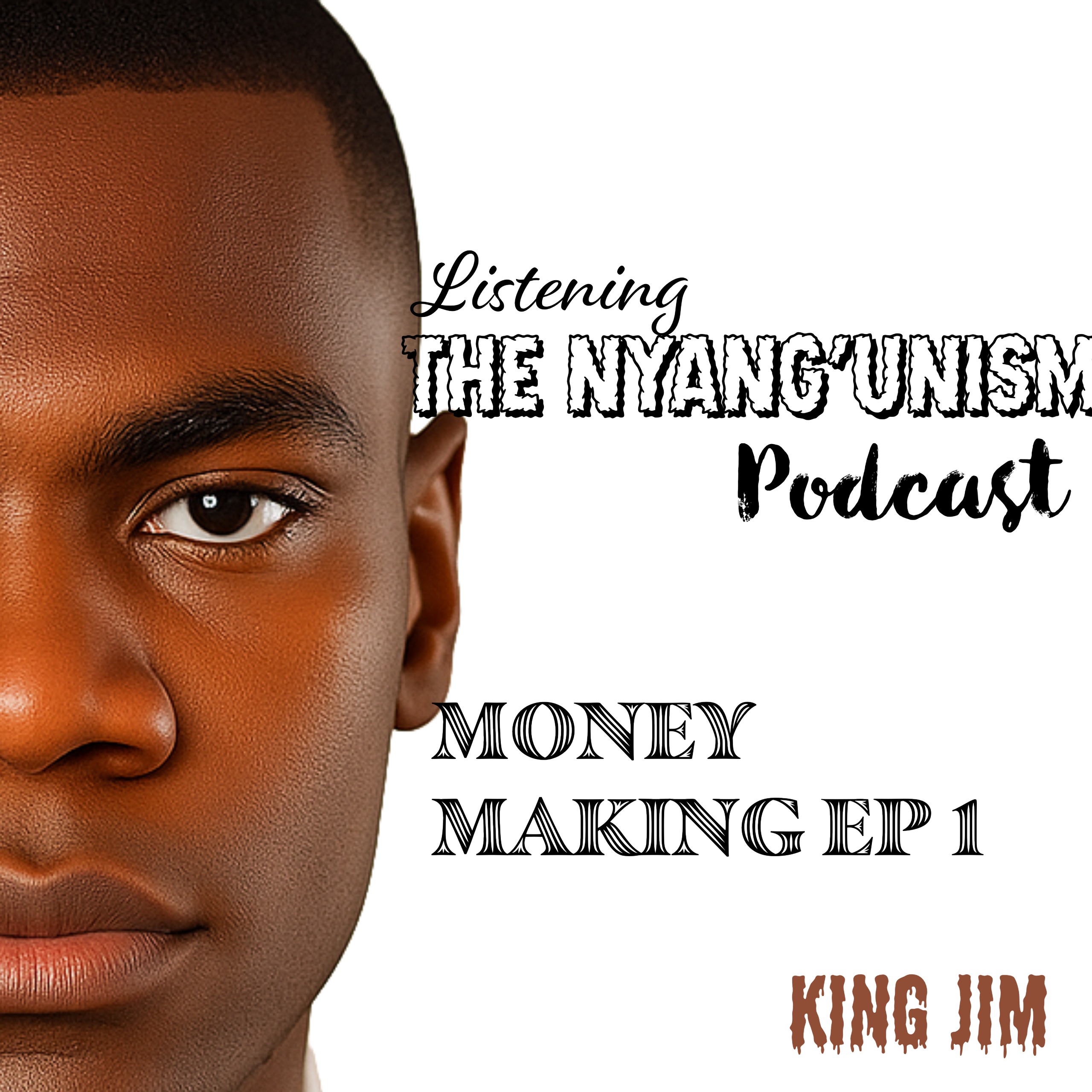 Money Making Ep 1