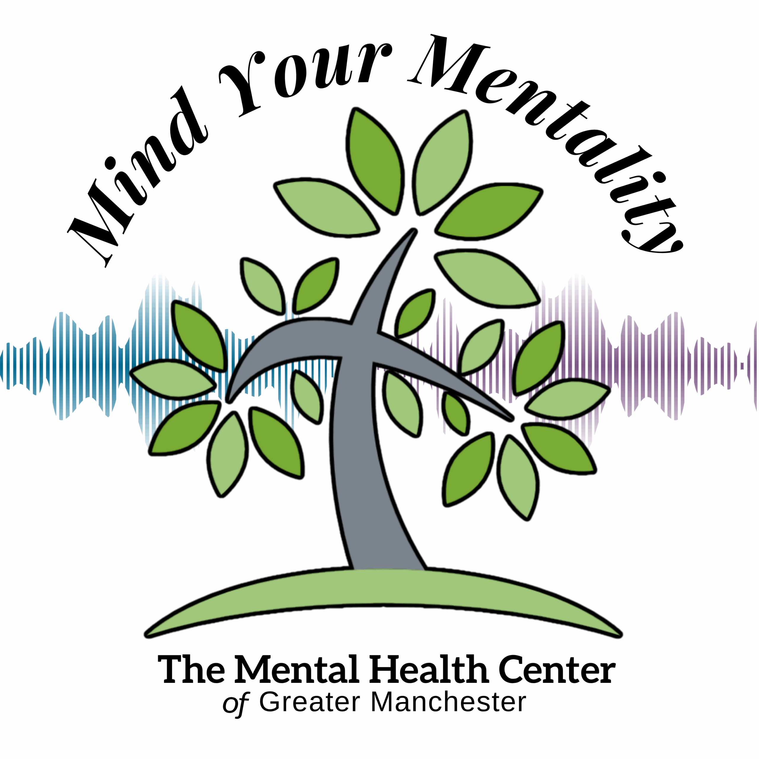 Unraveling Stigma