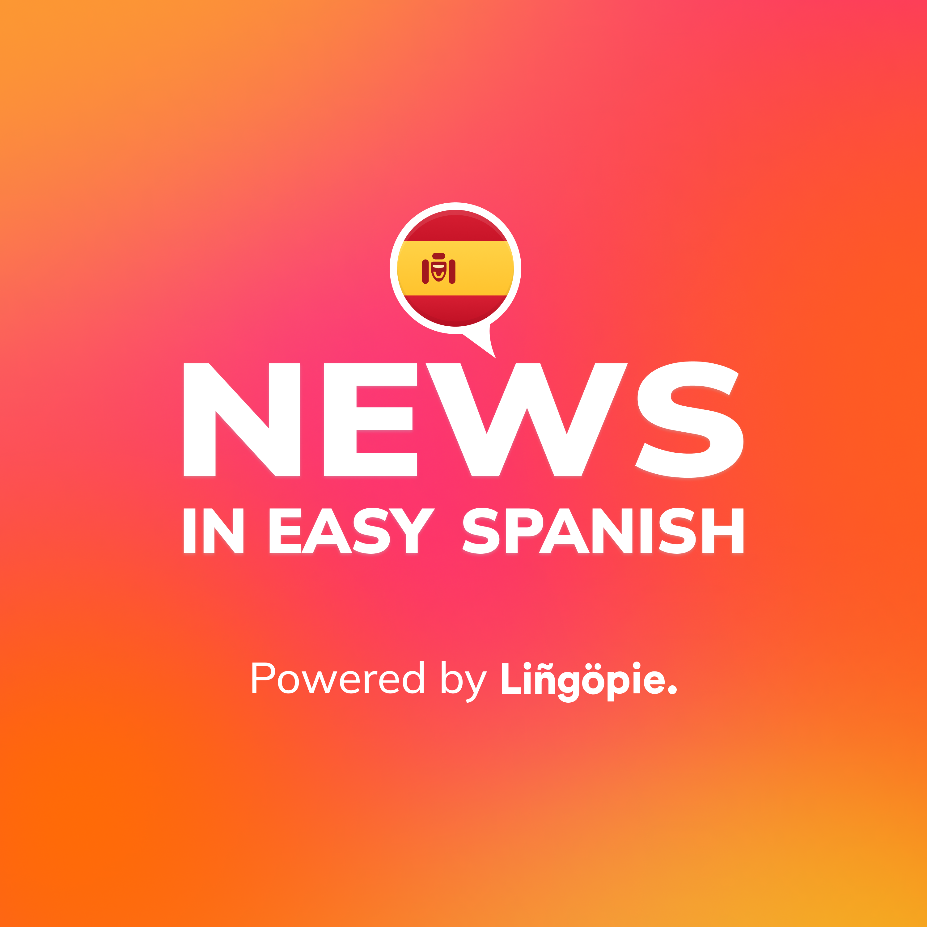 Episode Cover