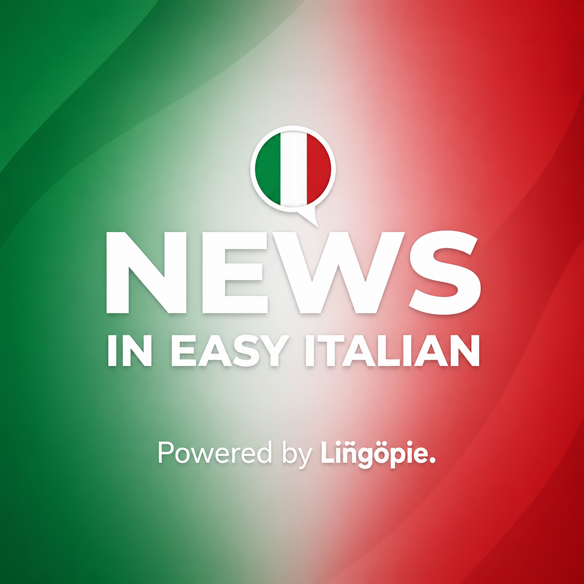 World Cup Thrills, Serena at Wimbledon, Heatwave in US | News in Easy Italian