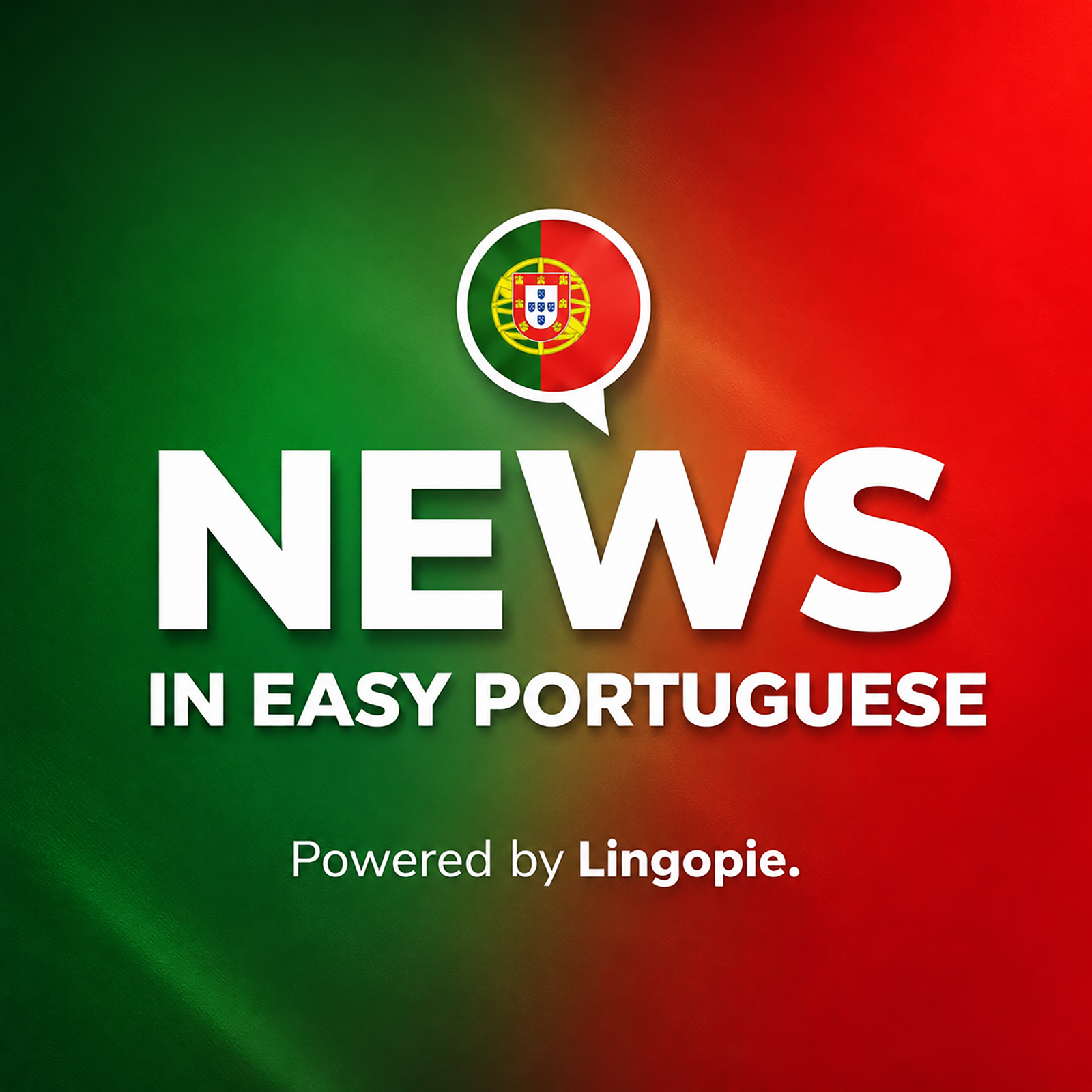 World Cup Thrills, US Housing Law, and More | News in Easy Portuguese