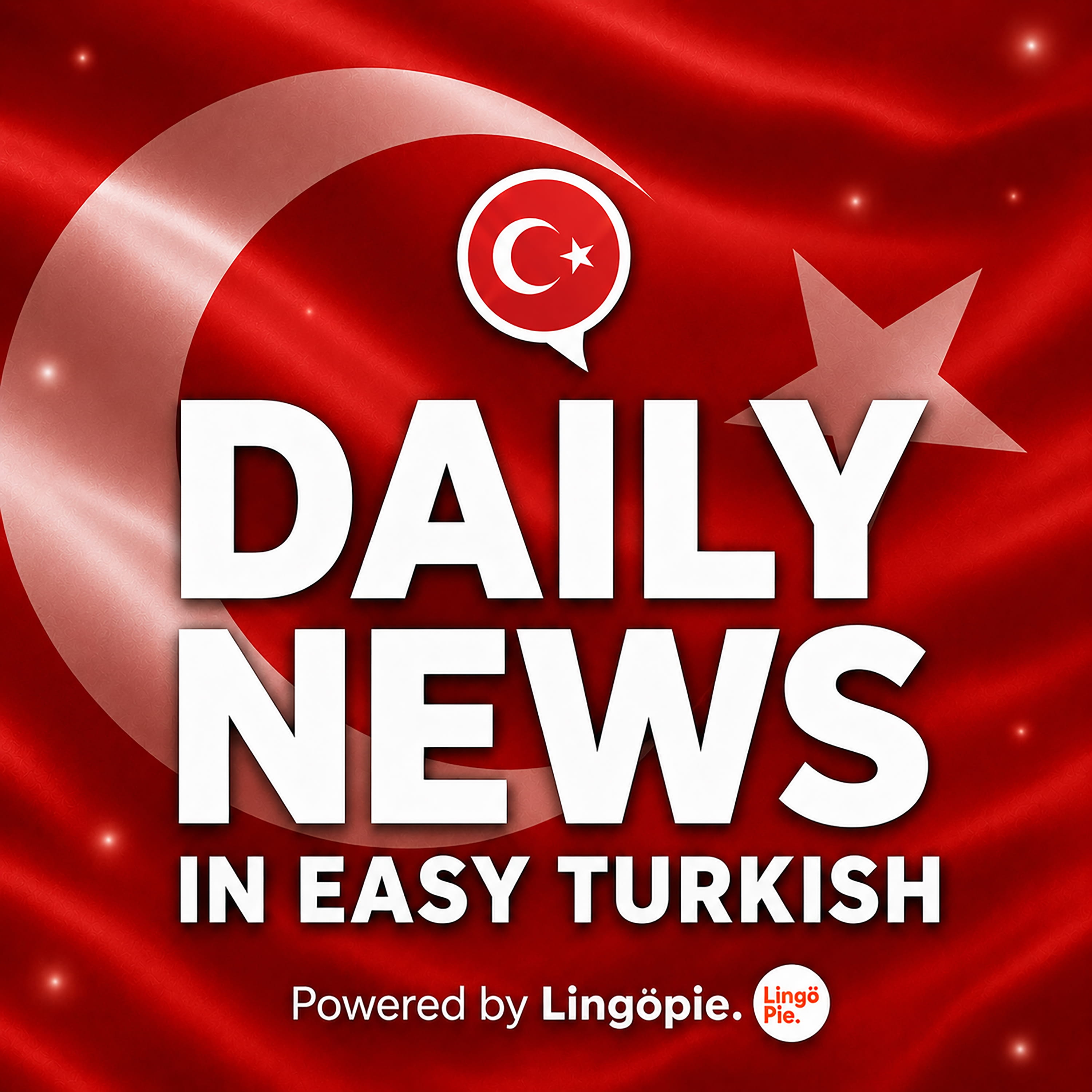 Episode Cover