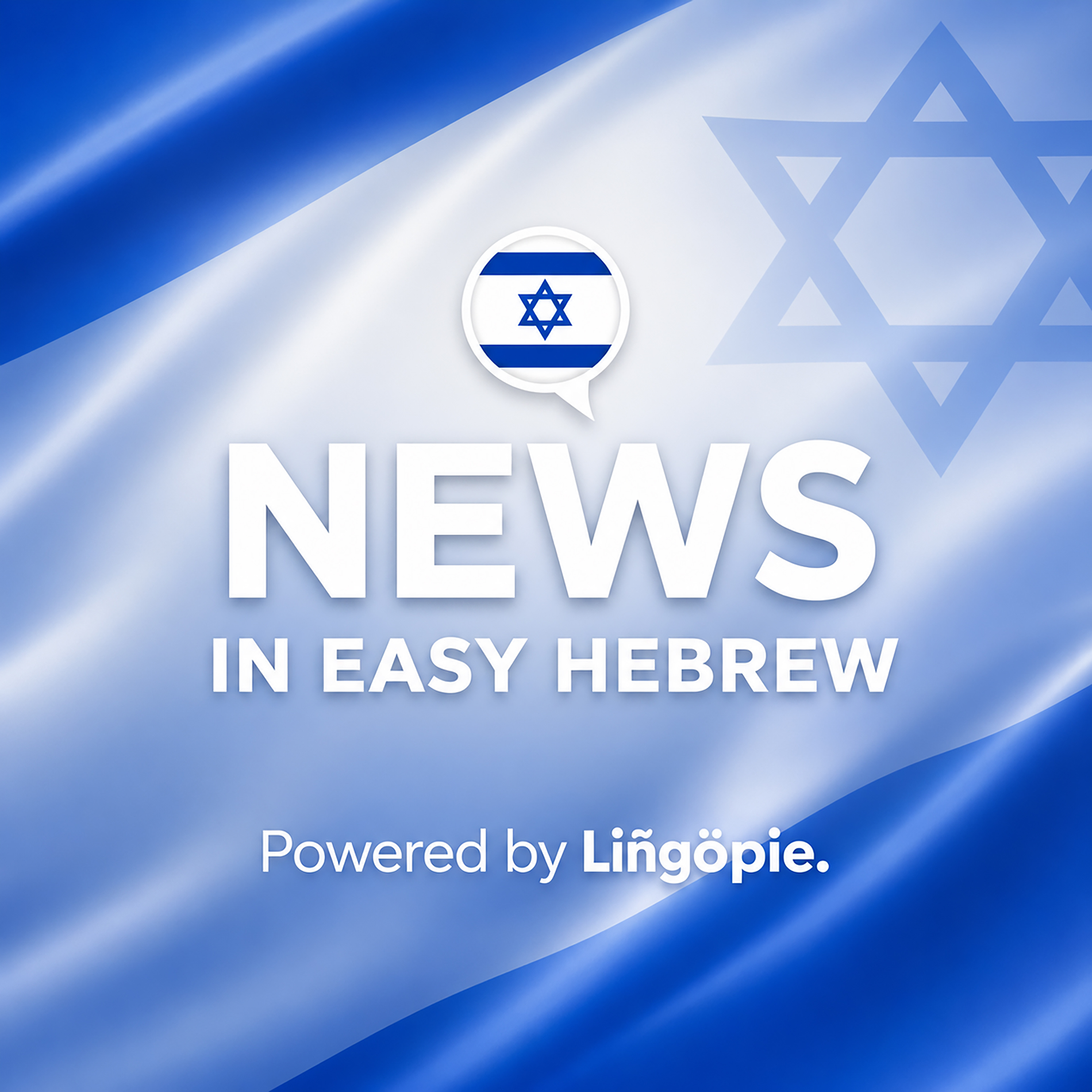 Episode Cover