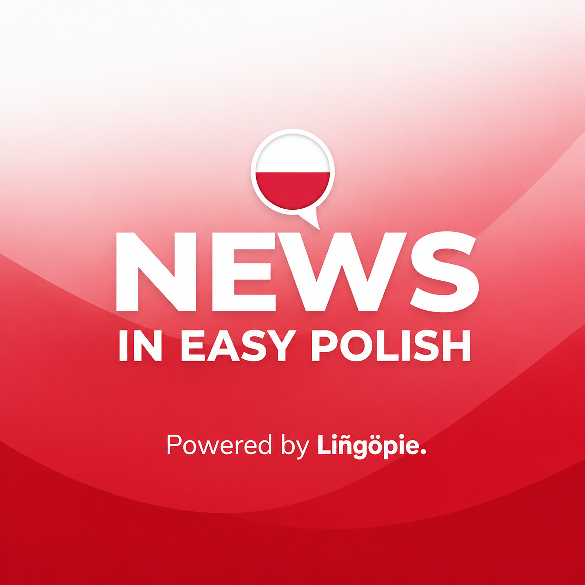 Ukraine Missile Attack, US-Iran Tensions & World Cup Final | News in Easy Polish
