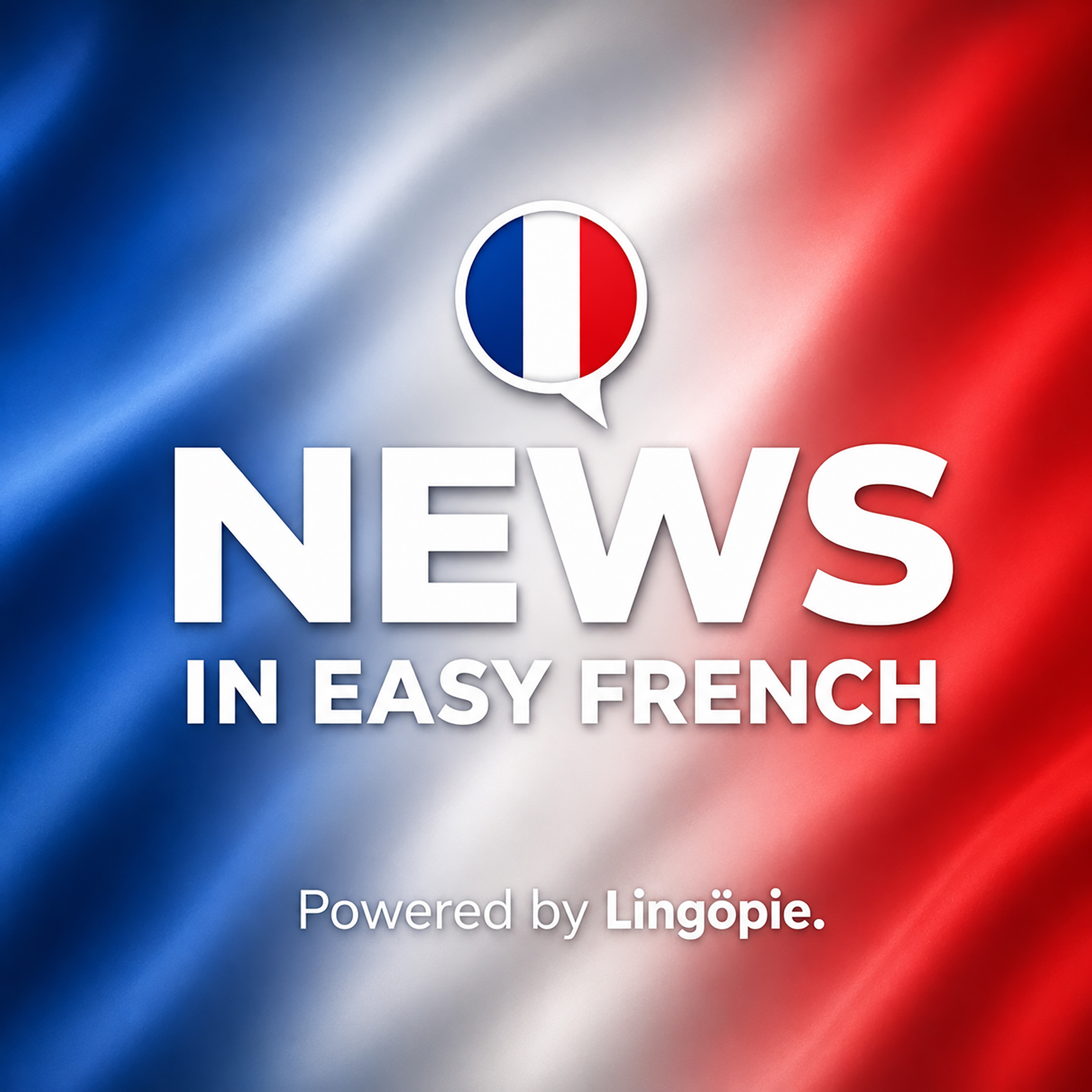 US-Saudi Nuclear Deal, Congo Health Crisis & More | News in Easy French
