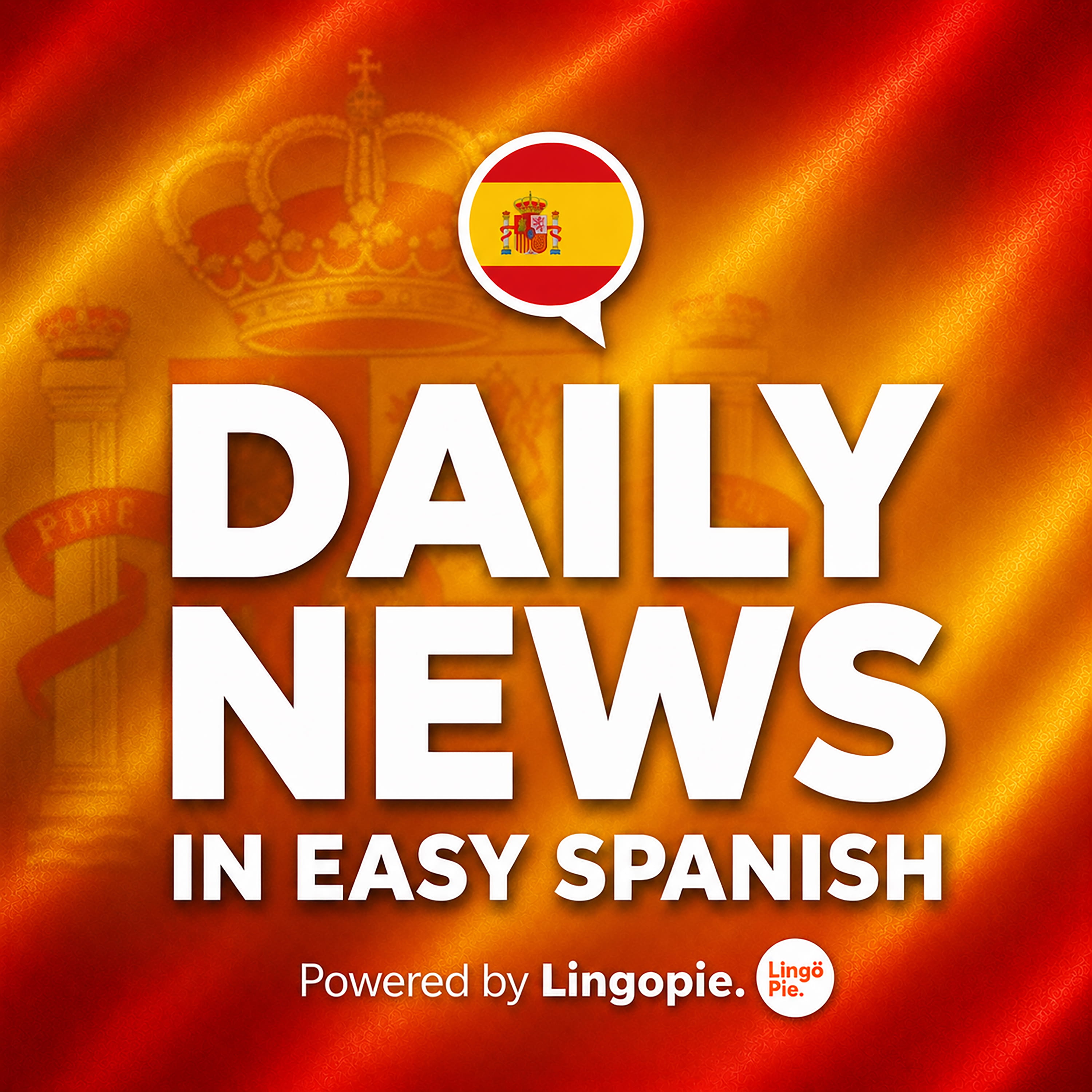 Wildfires in Spain & More | News in Easy Spanish