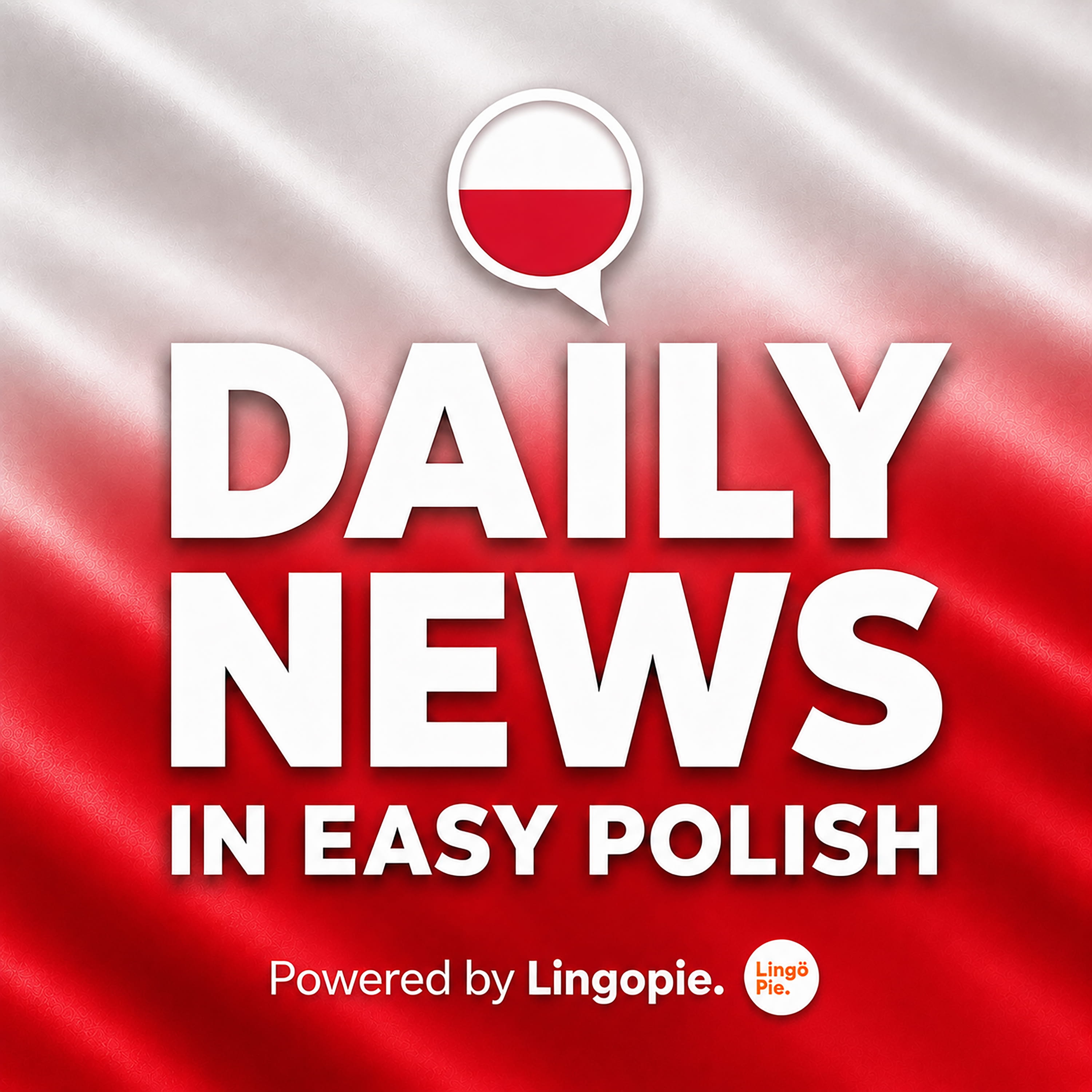 Episode Cover