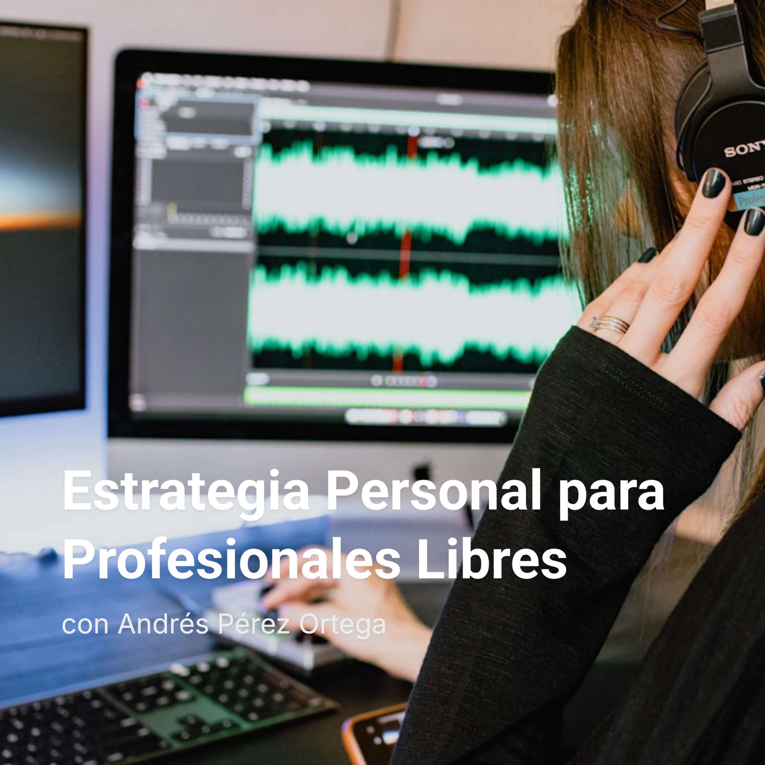 Gestiona las relaciones con la familia