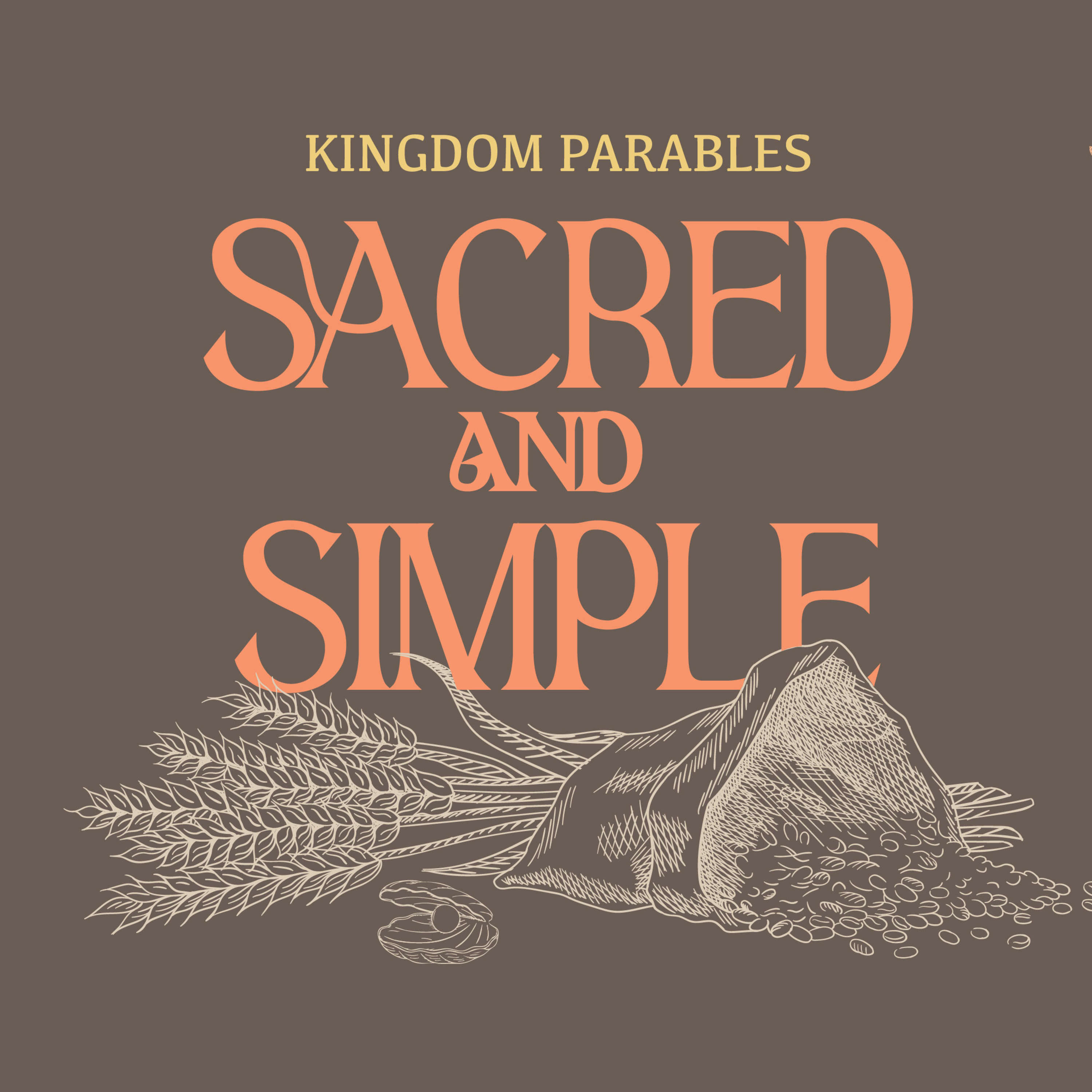 Episode Cover