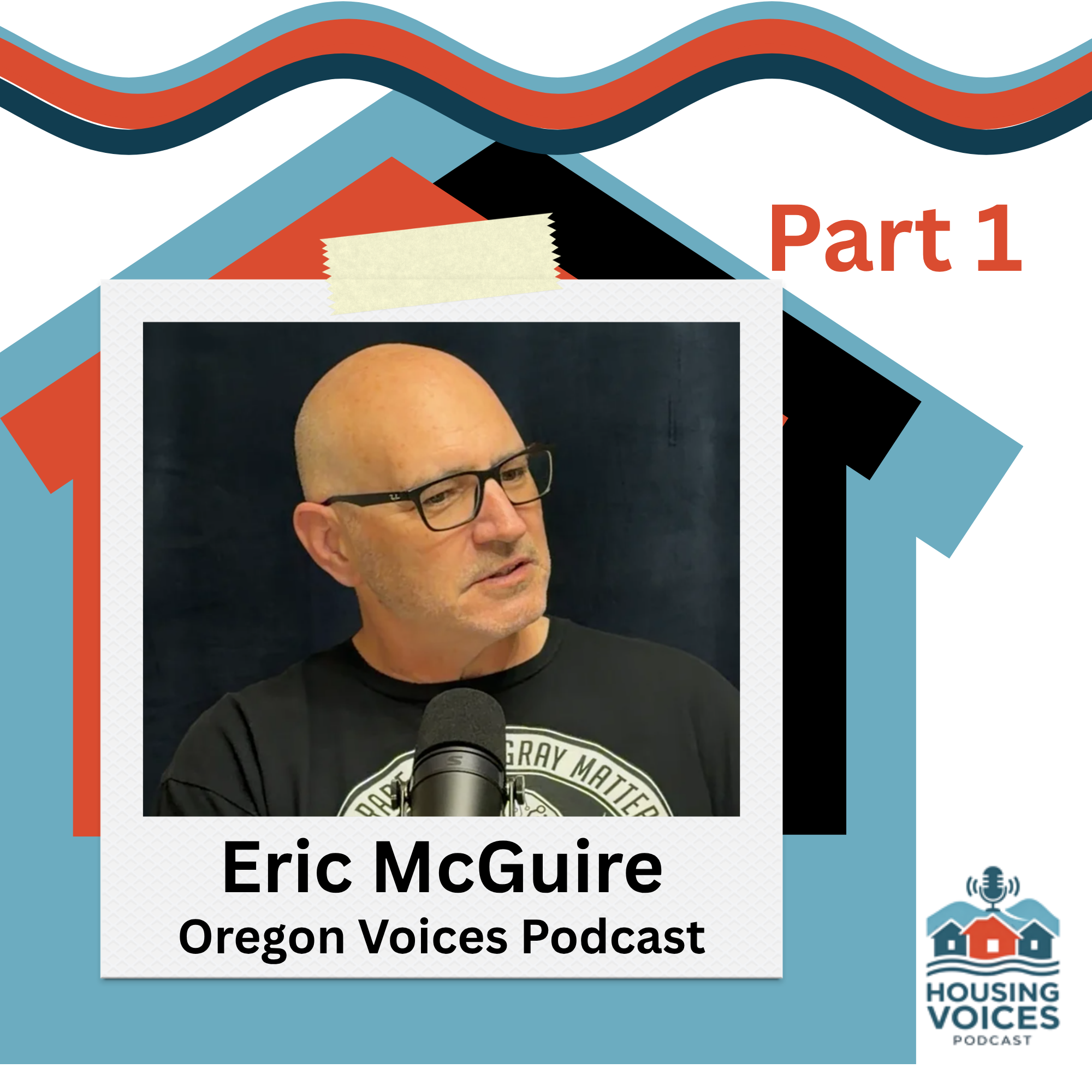 Episode Cover