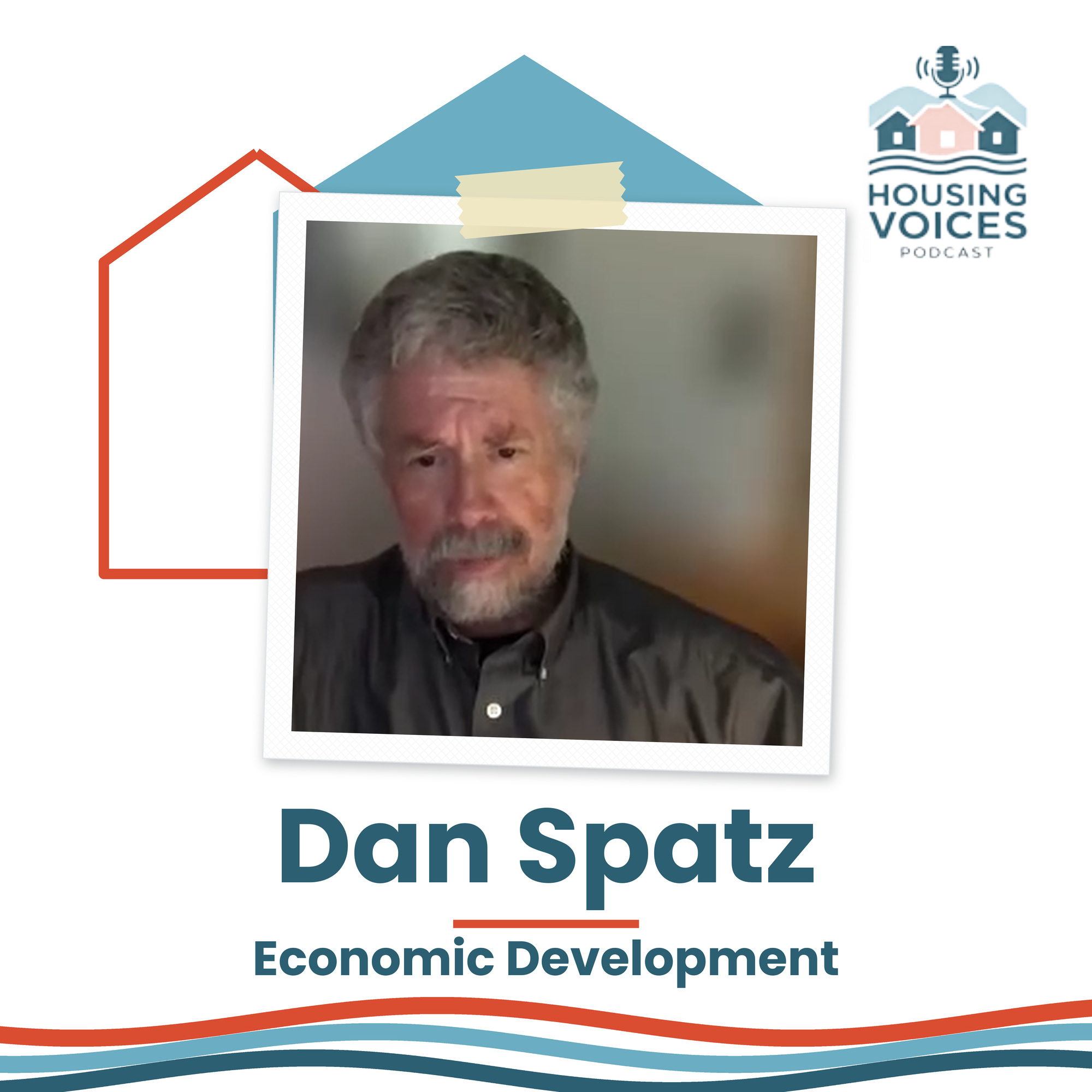 Housing, Jobs, Wildfire, and Broadband: The Gorge Has It All Wrong | HV14